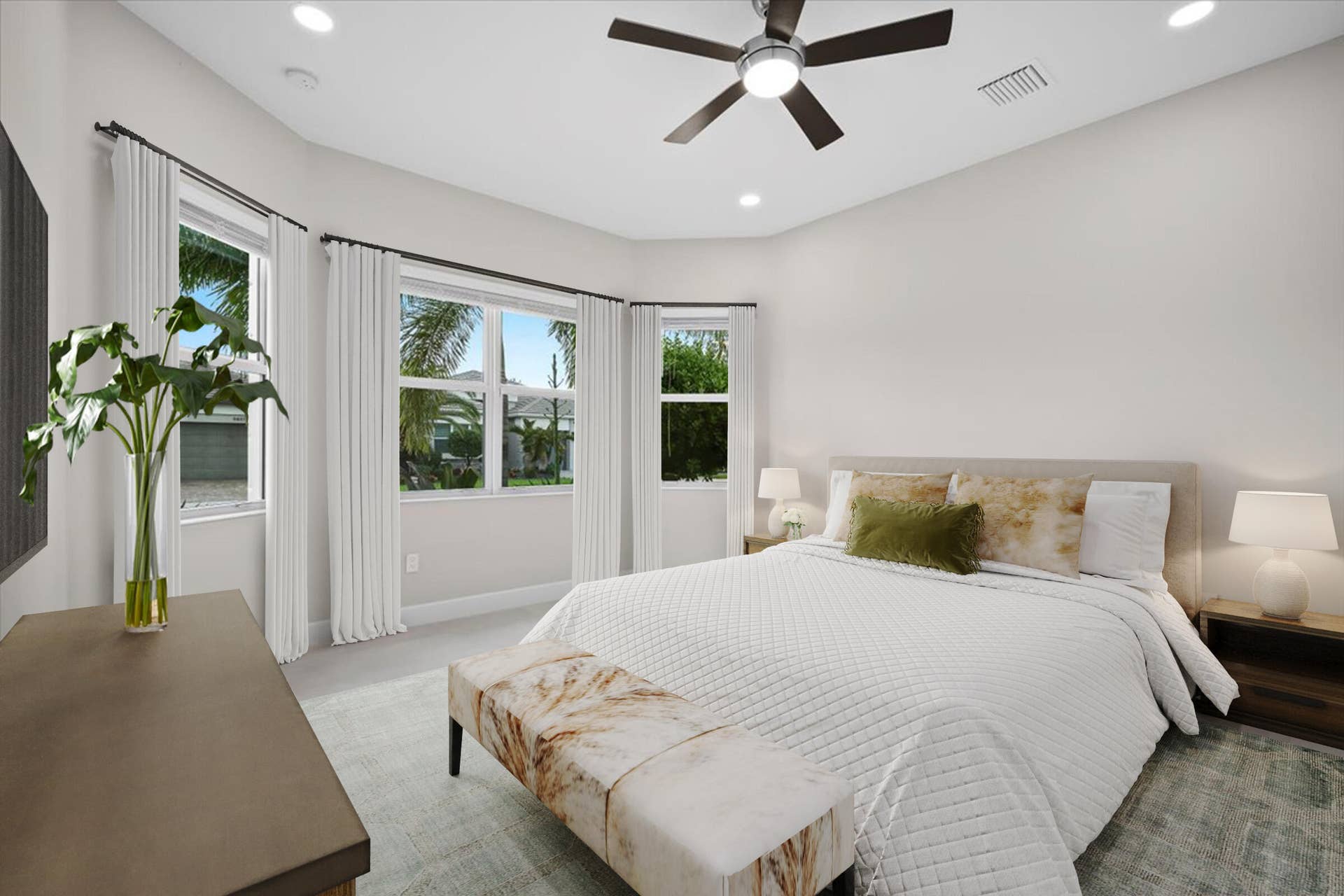 9858 Pecorino Isle, Boynton Beach, FL 33473 some pictures are reality staged. dimensions may vary