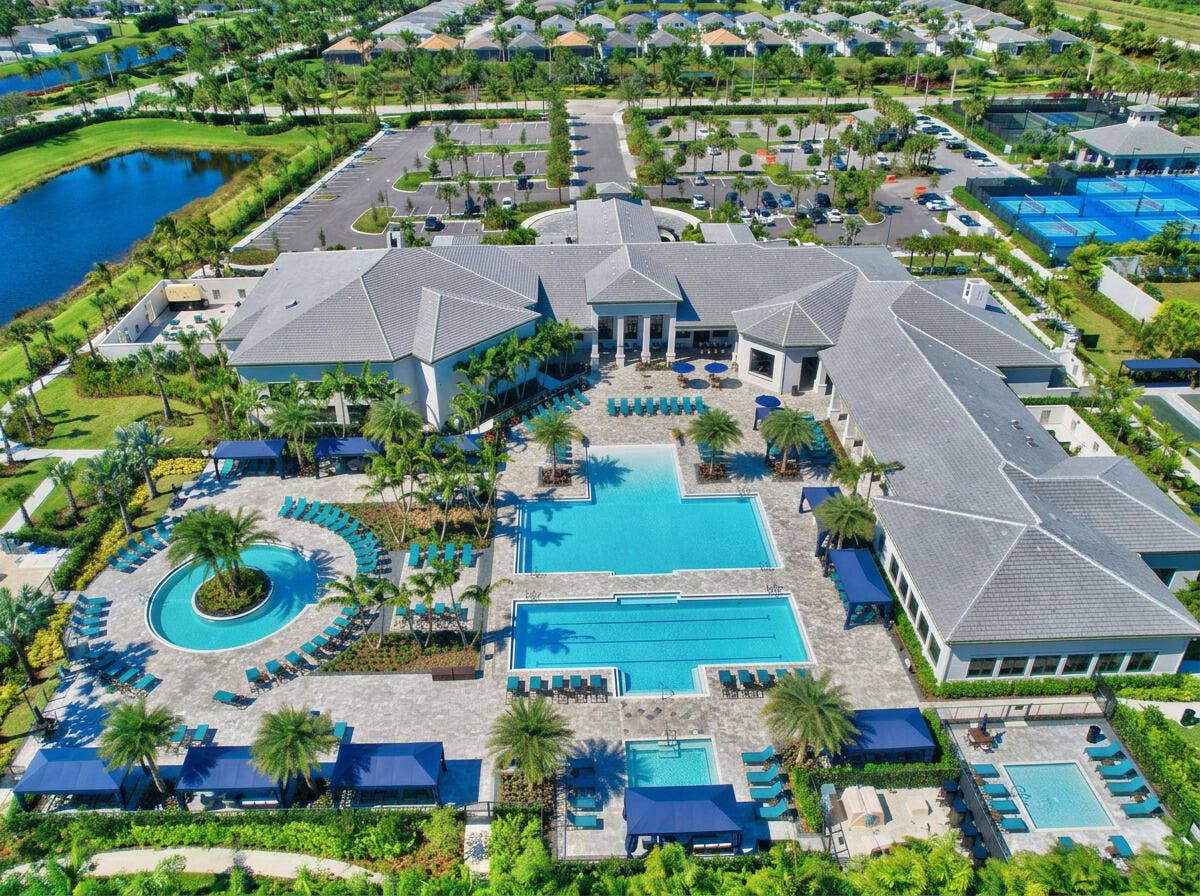 9858 Pecorino Isle, Boynton Beach, FL 33473 Valencia Sound - Amenities_new - 07