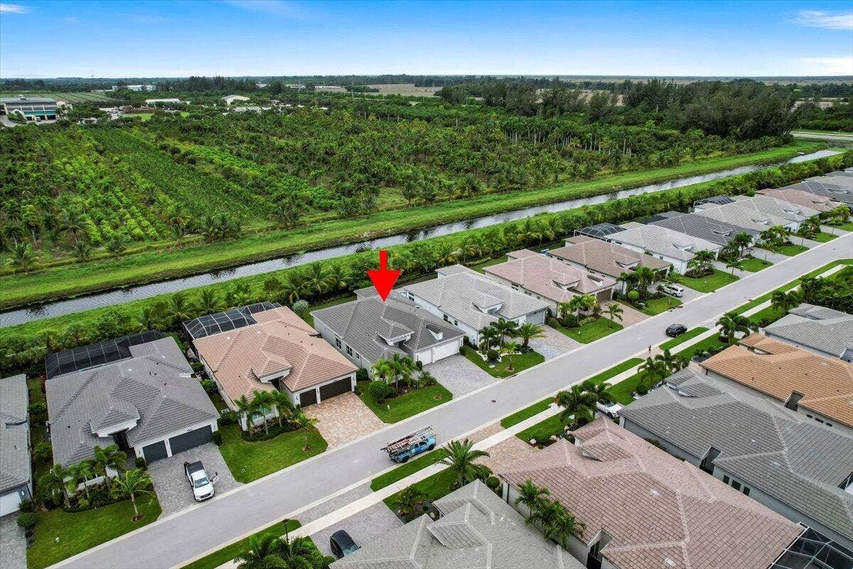 9858 Pecorino Isle, Boynton Beach, FL 33473 63-DJI_0468
