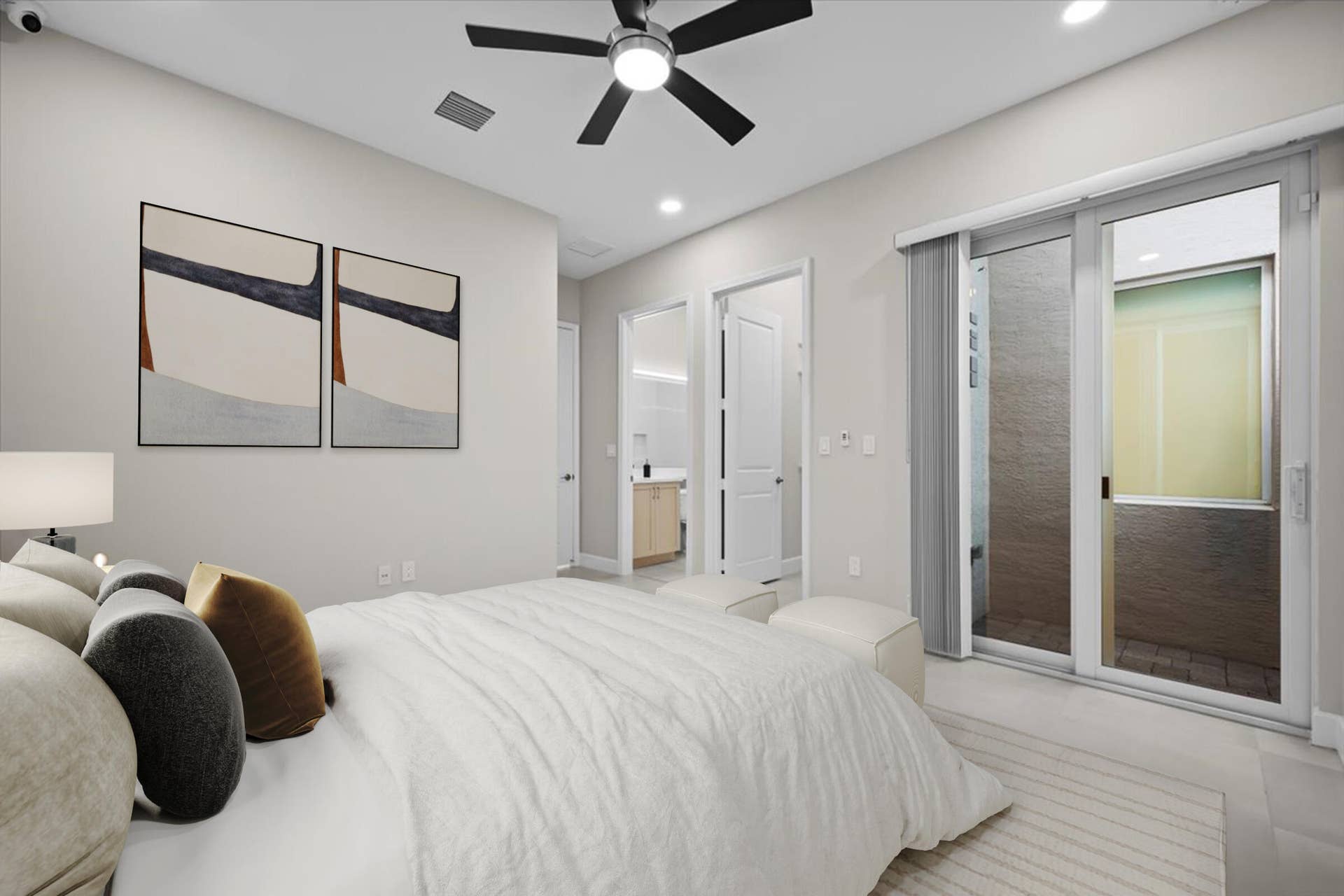 9858 Pecorino Isle, Boynton Beach, FL 33473 some pictures are reality staged. dimensions may vary