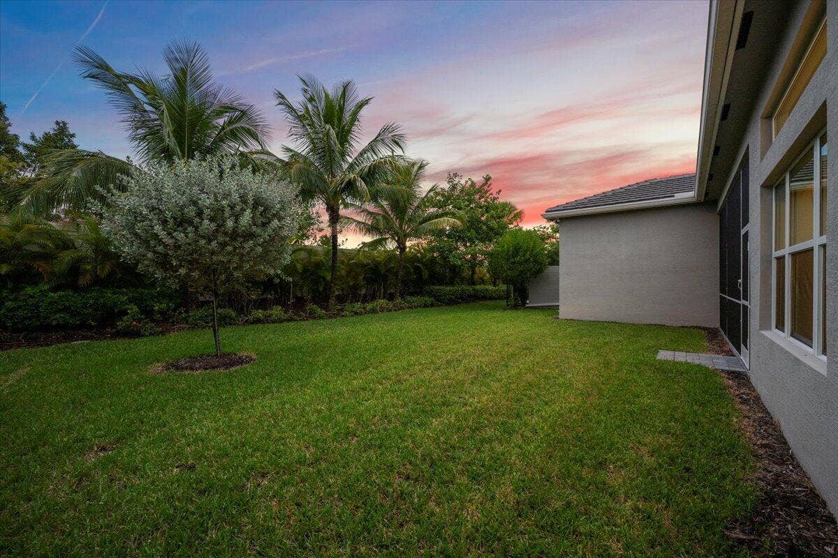 9858 Pecorino Isle, Boynton Beach, FL 33473 46-LUX_5833
