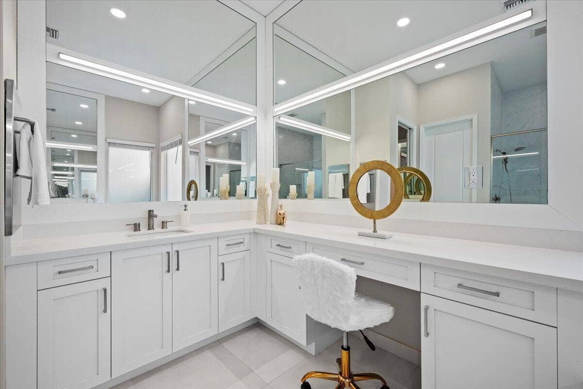 9858 Pecorino Isle, Boynton Beach, FL 33473 23-LUX_6271