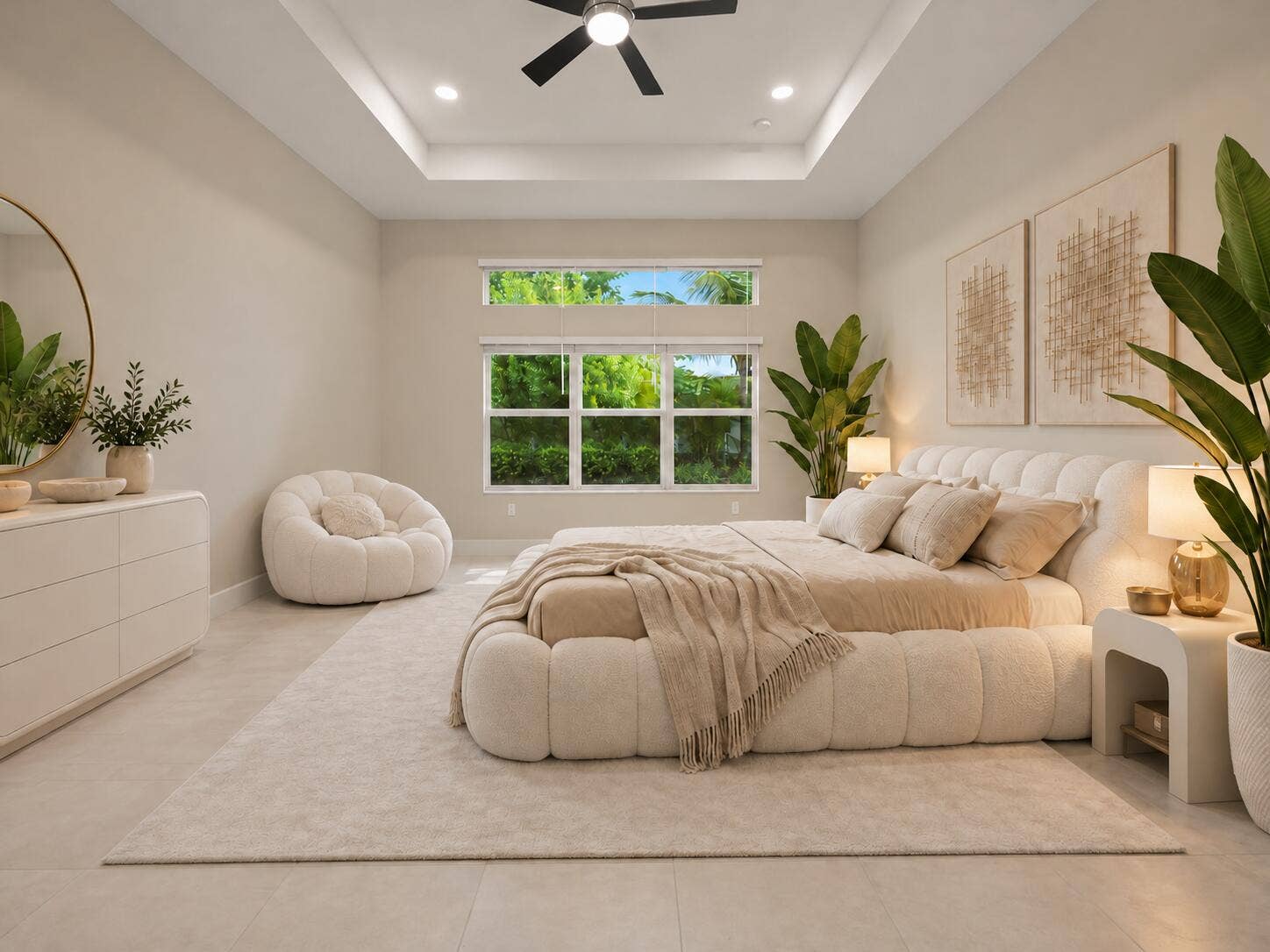 9858 Pecorino Isle, Boynton Beach, FL 33473 some pictures are reality staged. dimensions may vary