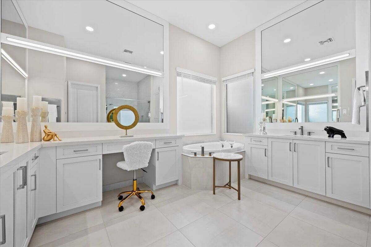 9858 Pecorino Isle, Boynton Beach, FL 33473 22-LUX_6266