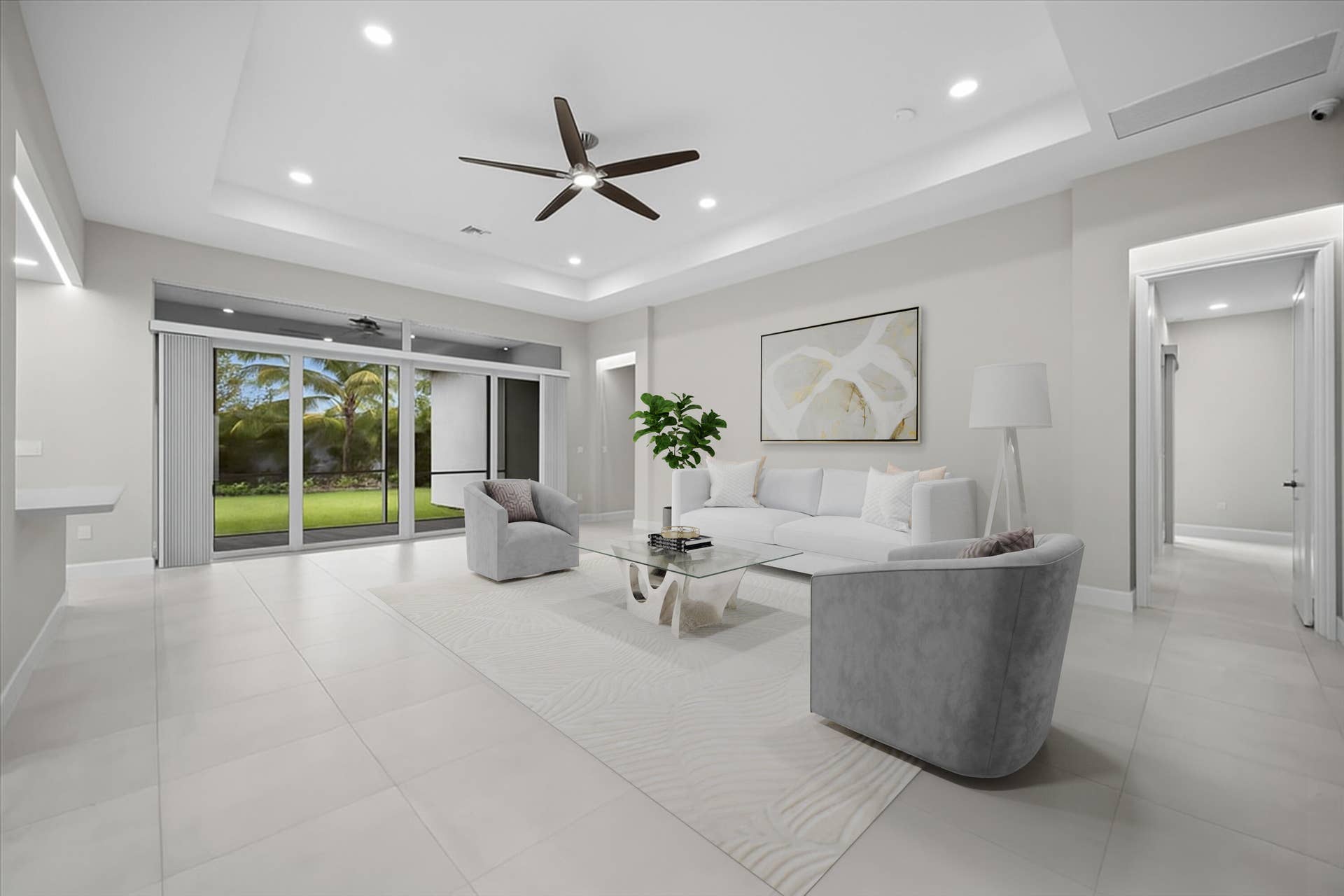 9858 Pecorino Isle, Boynton Beach, FL 33473 some pictures are reality staged, dimensions may vary