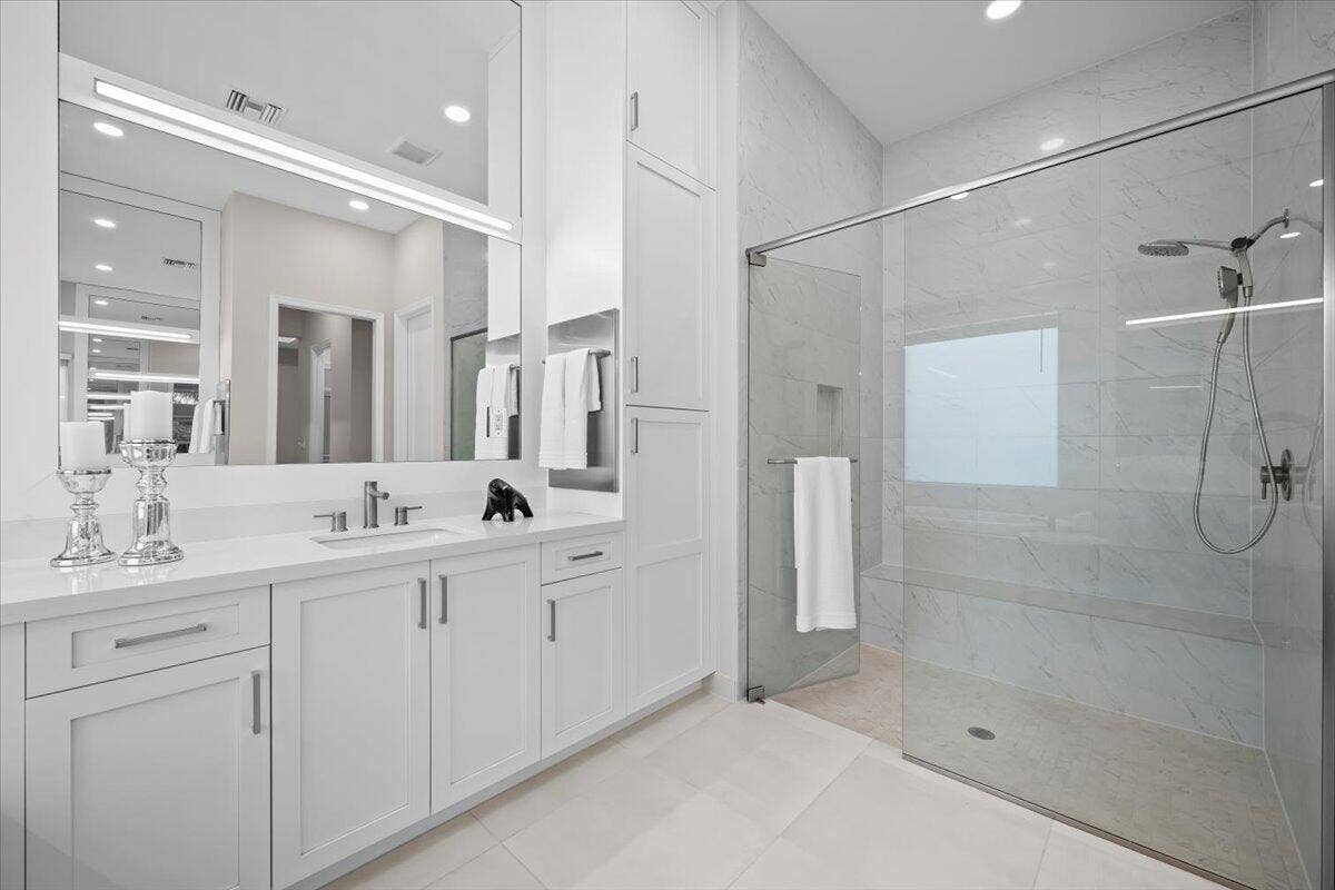 9858 Pecorino Isle, Boynton Beach, FL 33473 24-LUX_6276