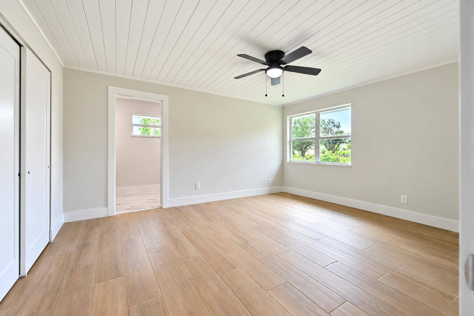 8721 HIDDEN PINES Road, Fort Pierce, FL 34945 Master
