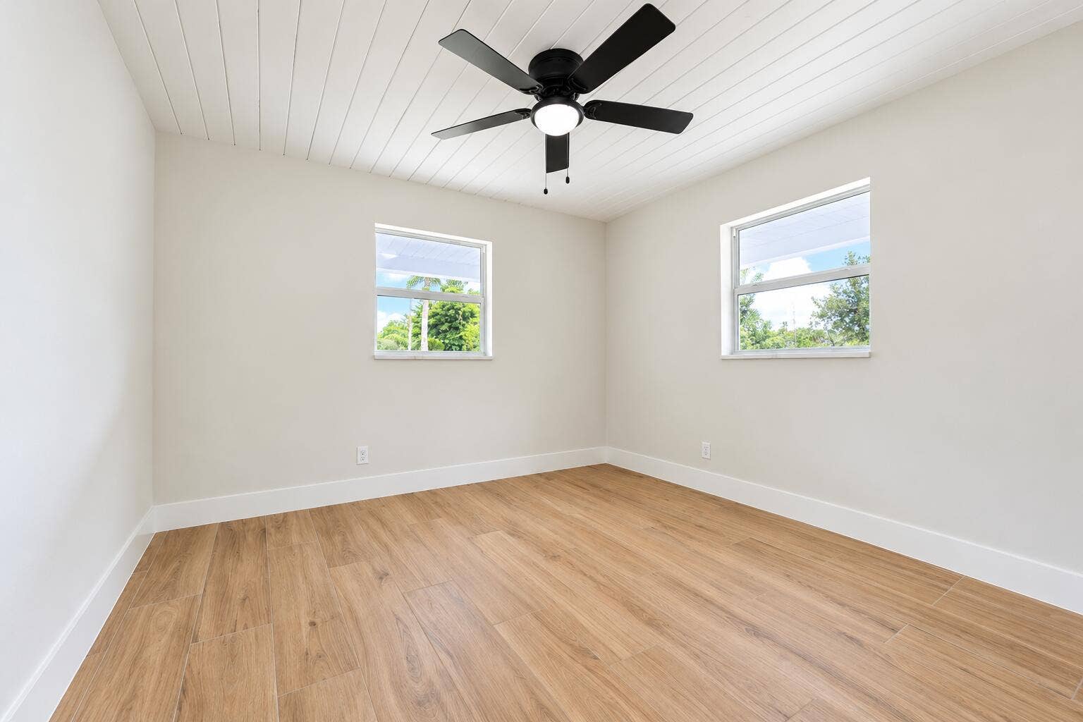 8721 HIDDEN PINES Road, Fort Pierce, FL 34945 Bedroom