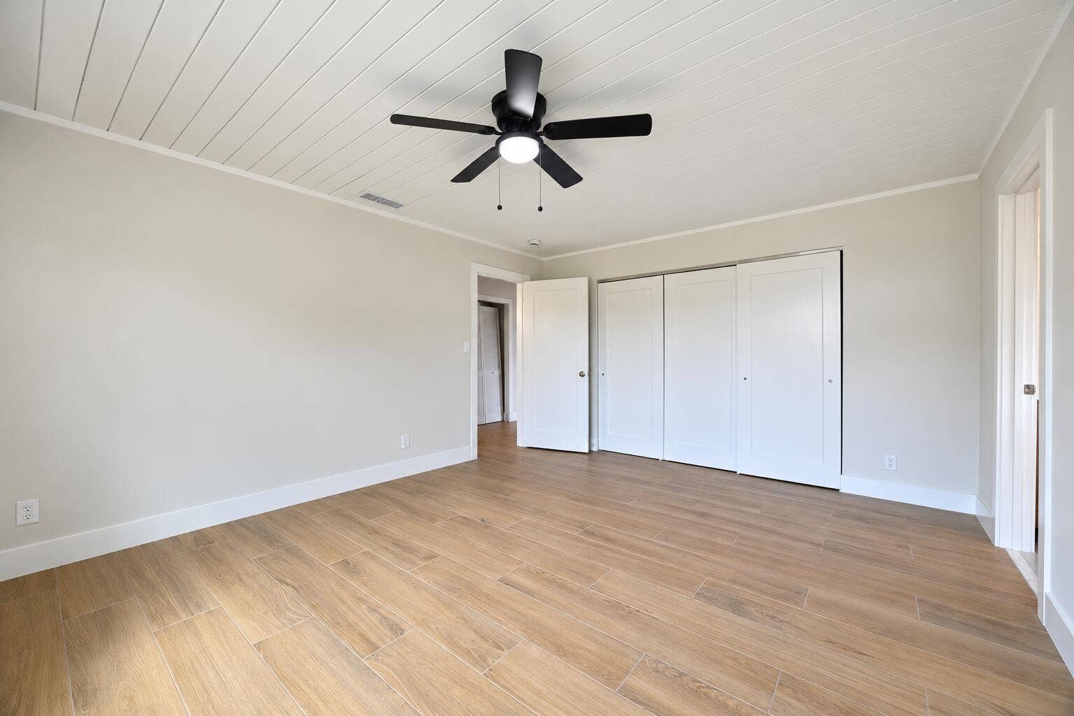 8721 HIDDEN PINES Road, Fort Pierce, FL 34945 Bedroom