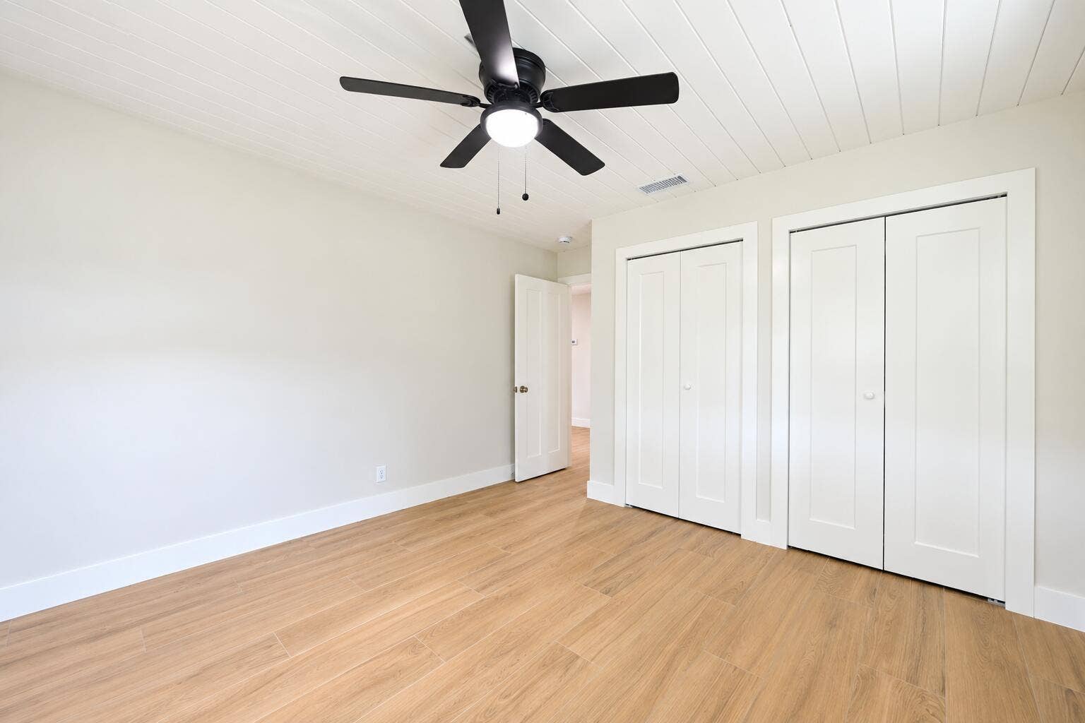 8721 HIDDEN PINES Road, Fort Pierce, FL 34945 Bedroom