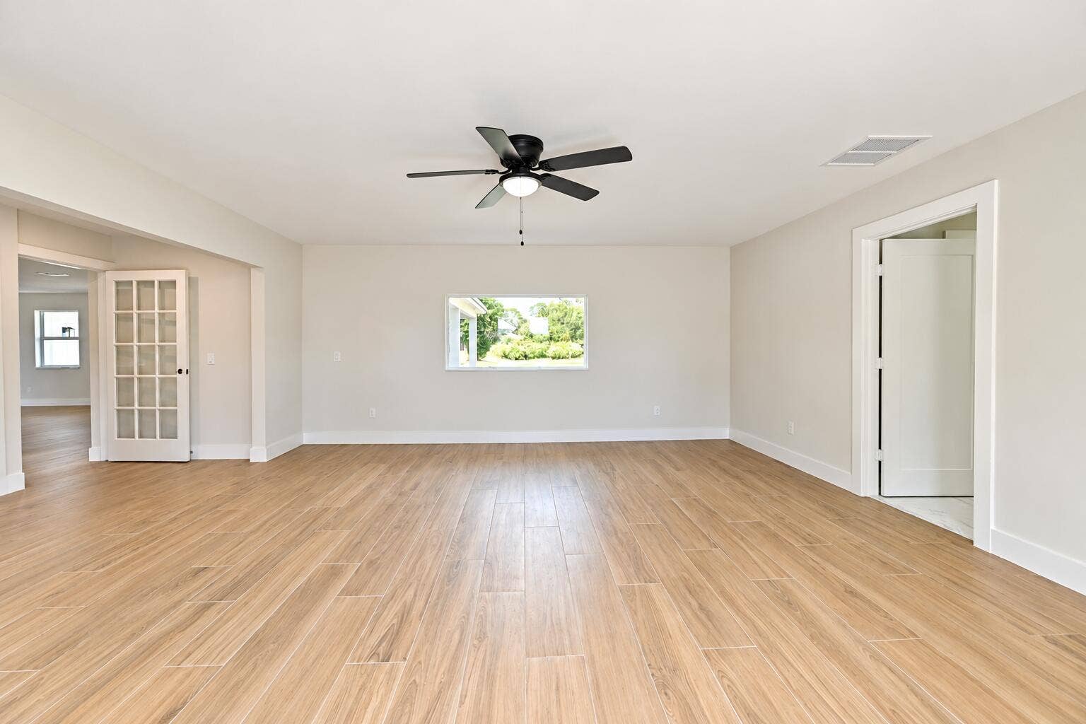 8721 HIDDEN PINES Road, Fort Pierce, FL 34945 Pool Room