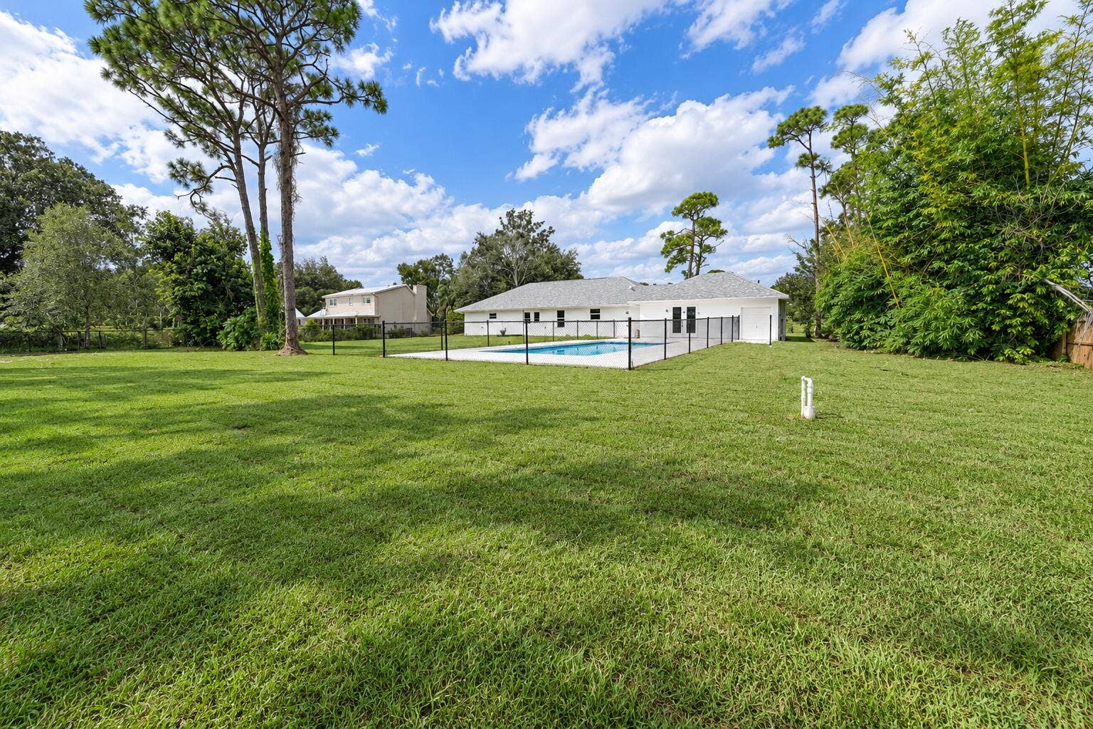 8721 HIDDEN PINES Road, Fort Pierce, FL 34945 6