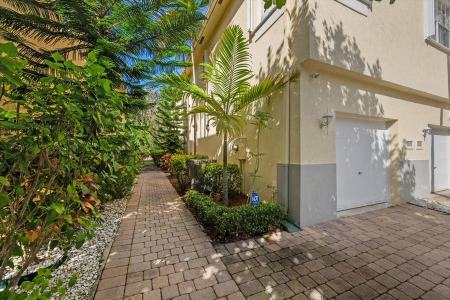 Property photo for 2923 CARVELLE Drive, Riviera Beach, FL