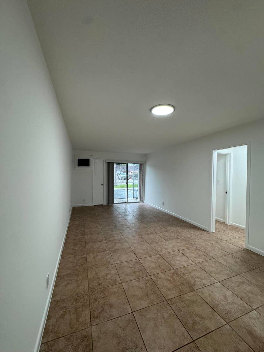 Property photo for 510 LAKE SHORE Drive, #16, Lake Park, FL