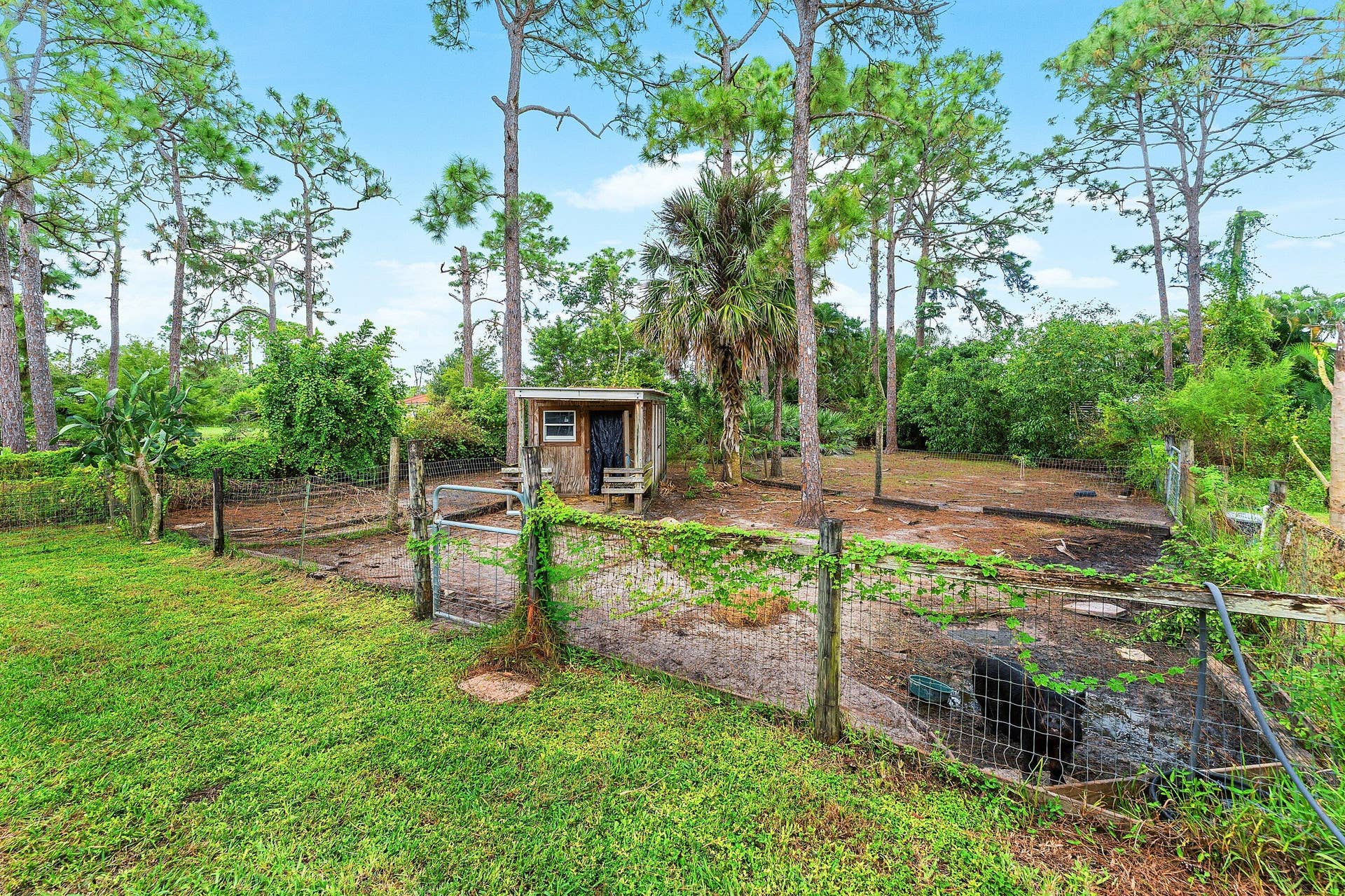 006-1294666thStreetNorth-WestPalmBeach-F