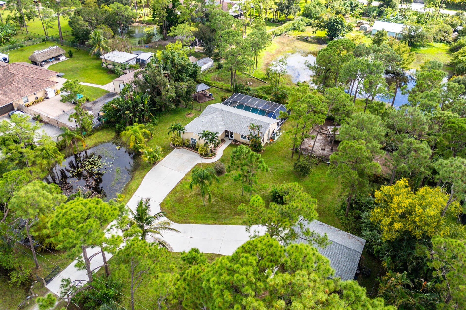 022-1294666thStreetNorth-WestPalmBeach-F
