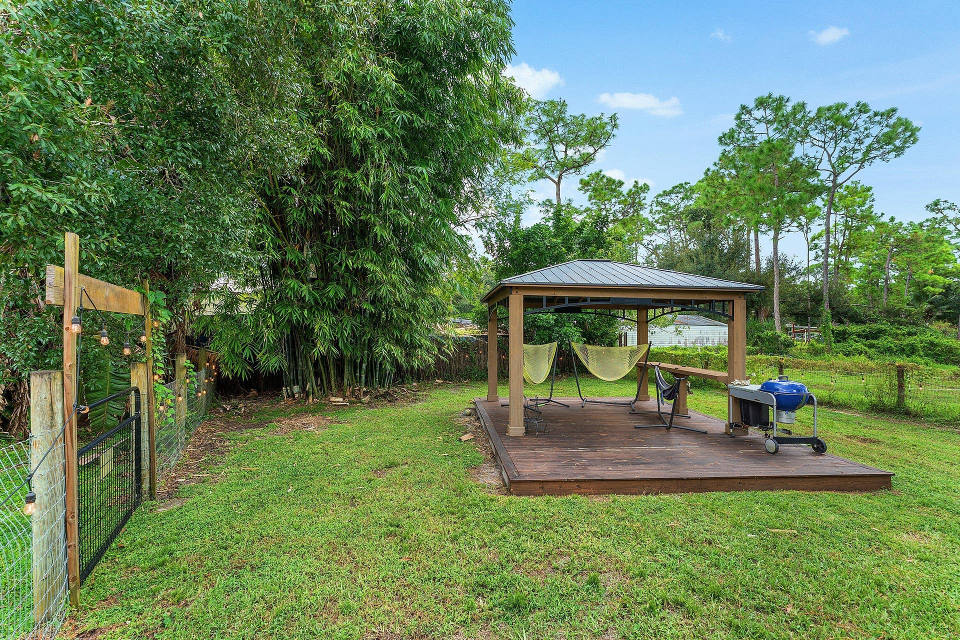 013-1294666thStreetNorth-WestPalmBeach-F