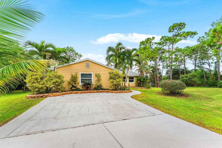 Property photo for 12946 66th Street N, West Palm Beach, FL
