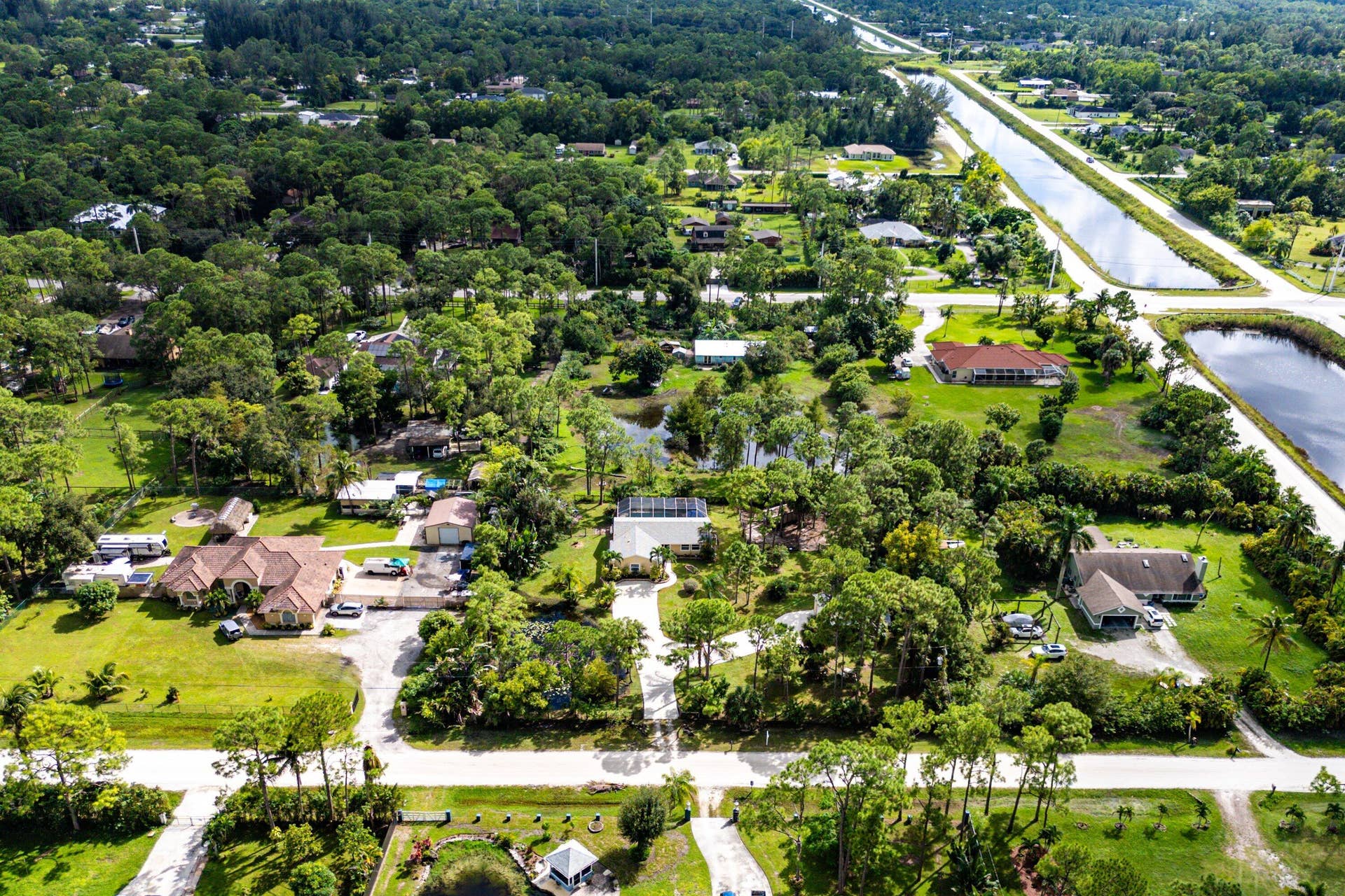 026-1294666thStreetNorth-WestPalmBeach-F