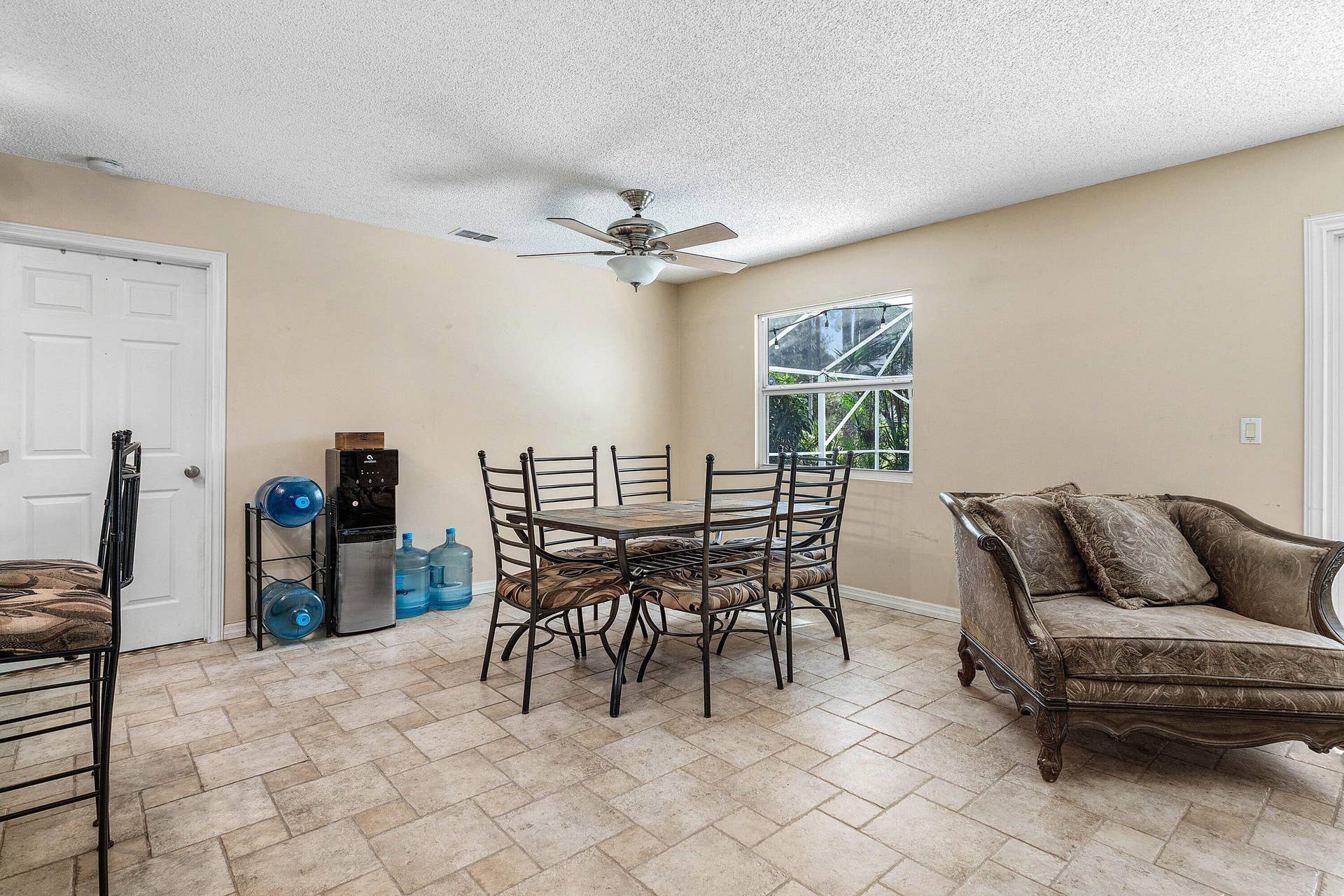 034-1294666thStreetNorth-WestPalmBeach-F