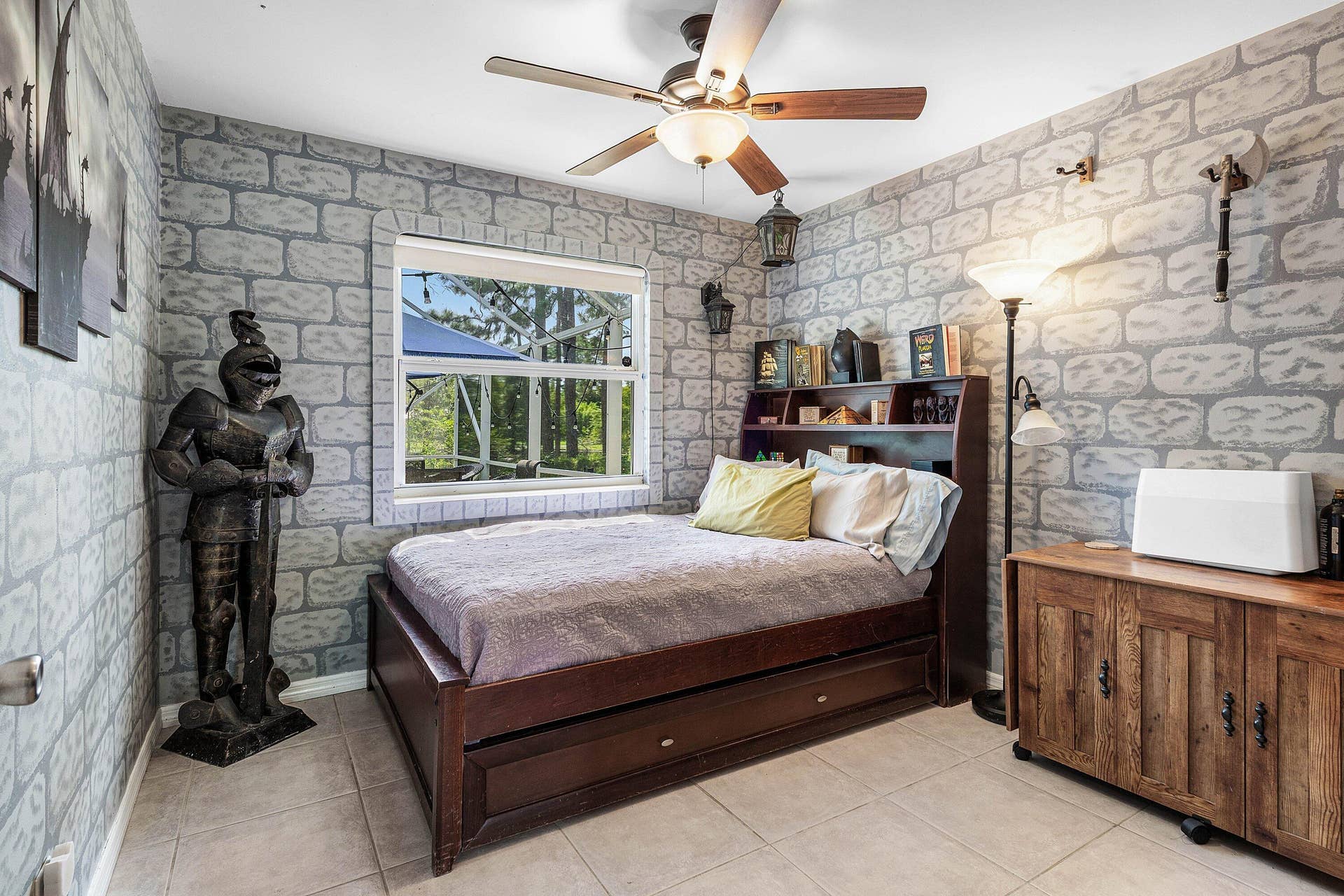 030-1294666thStreetNorth-WestPalmBeach-F