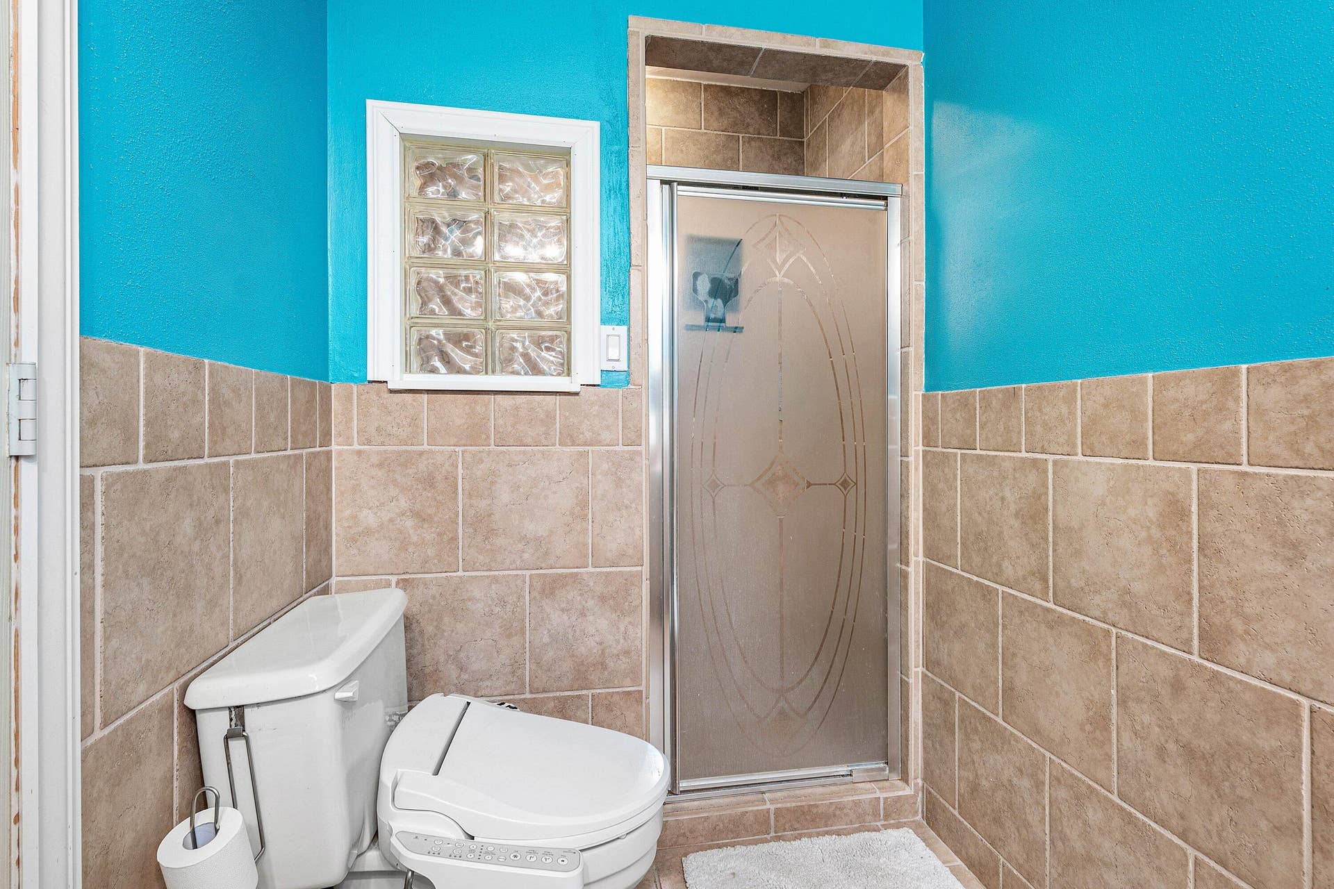 044-1294666thStreetNorth-WestPalmBeach-F