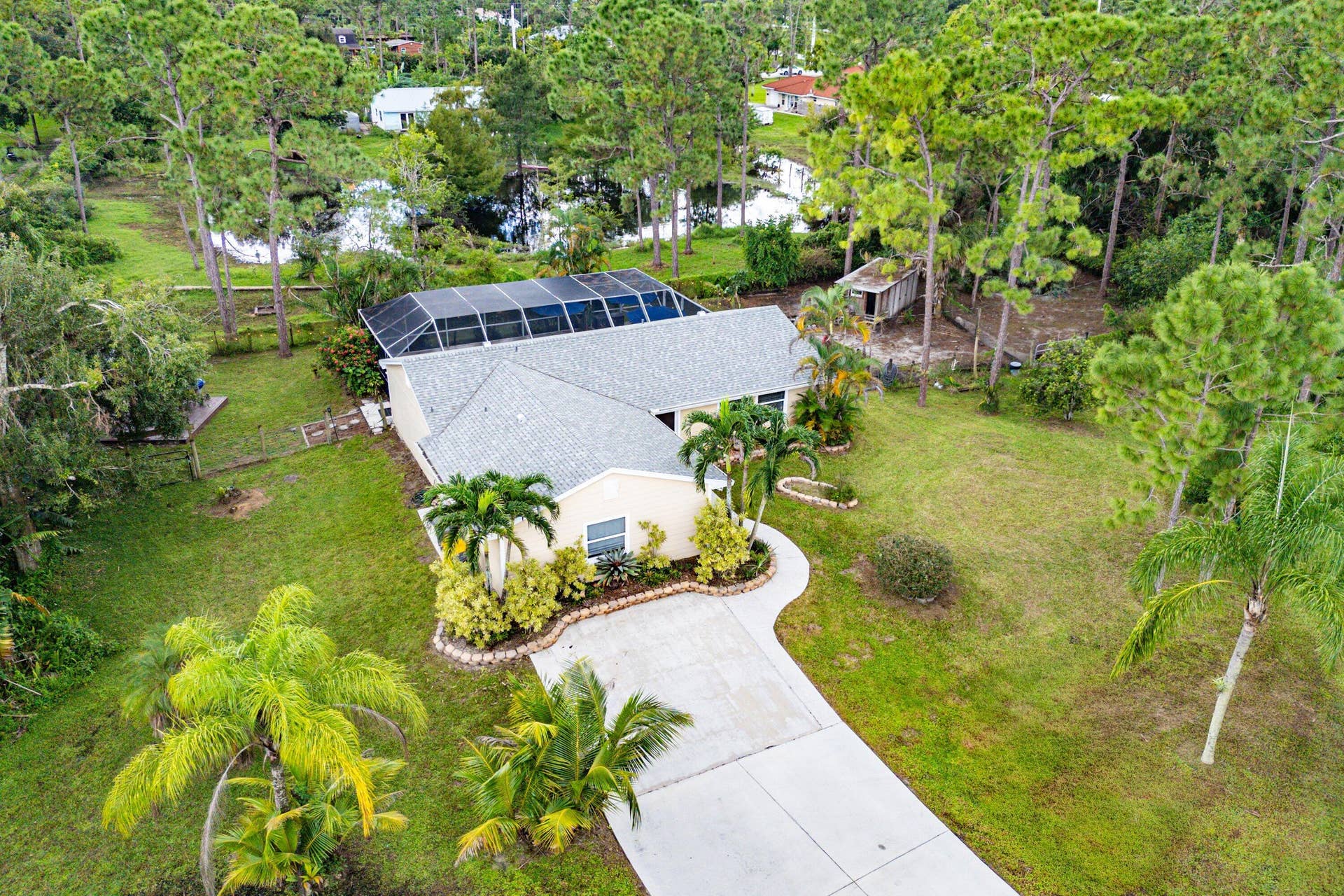 016-1294666thStreetNorth-WestPalmBeach-F