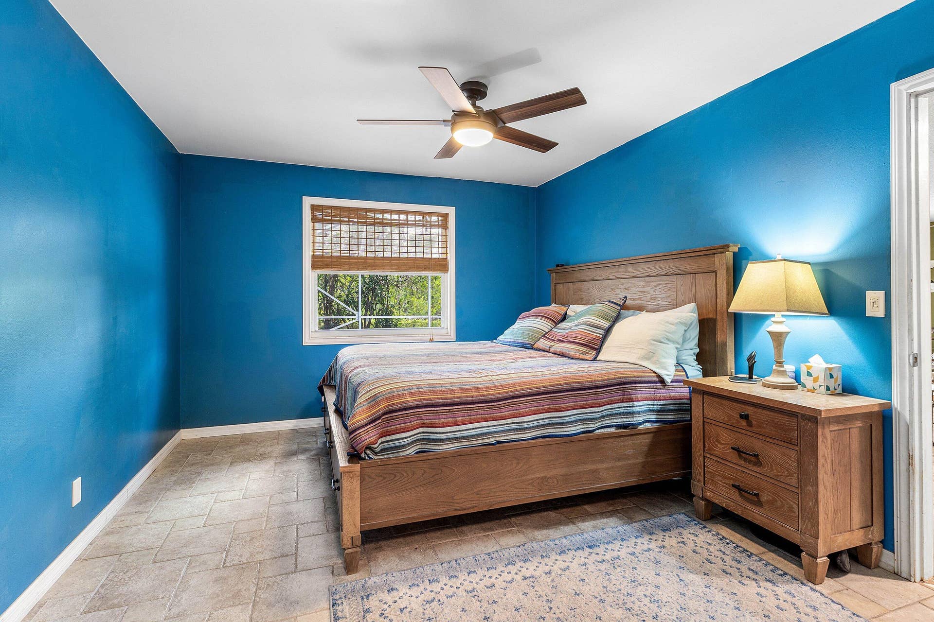 042-1294666thStreetNorth-WestPalmBeach-F