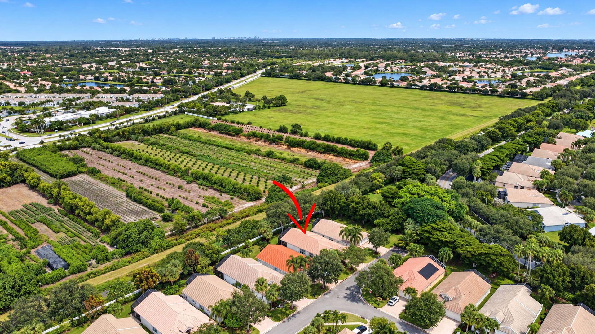 73-web-or-mls-DJI_0371
