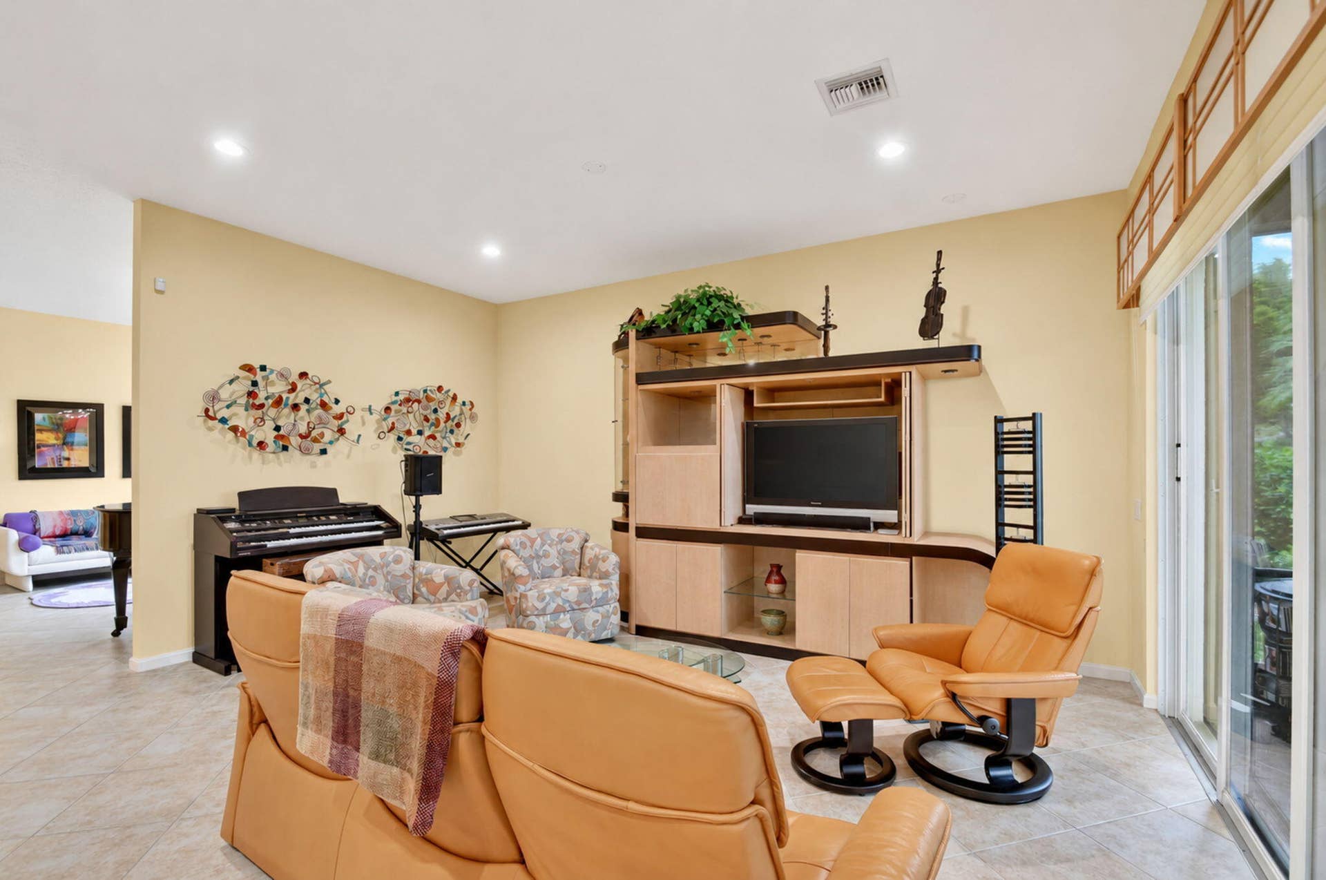 27-web-or-mls-DSC_3446(1)