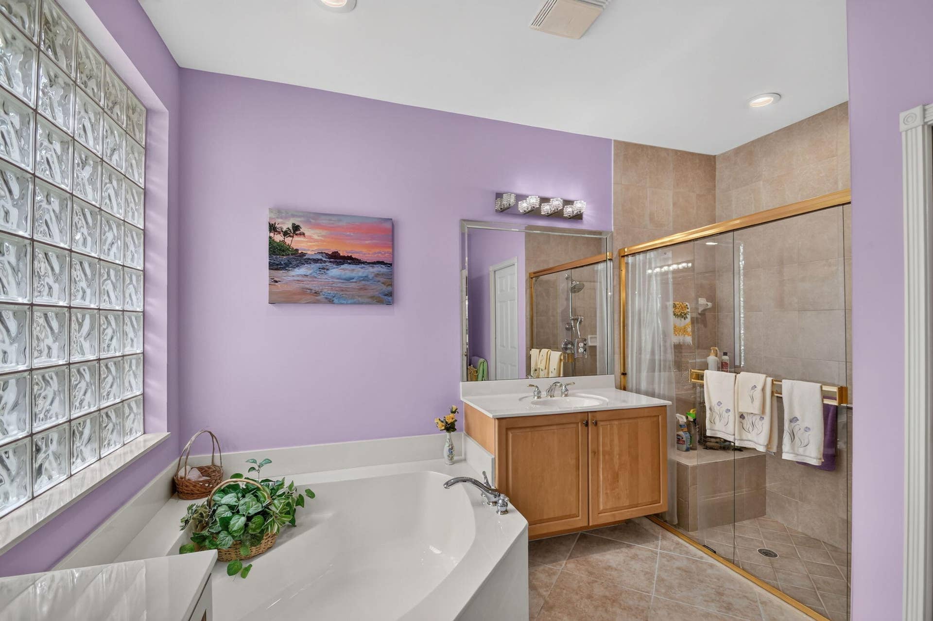 38-web-or-mls-DSC_3501
