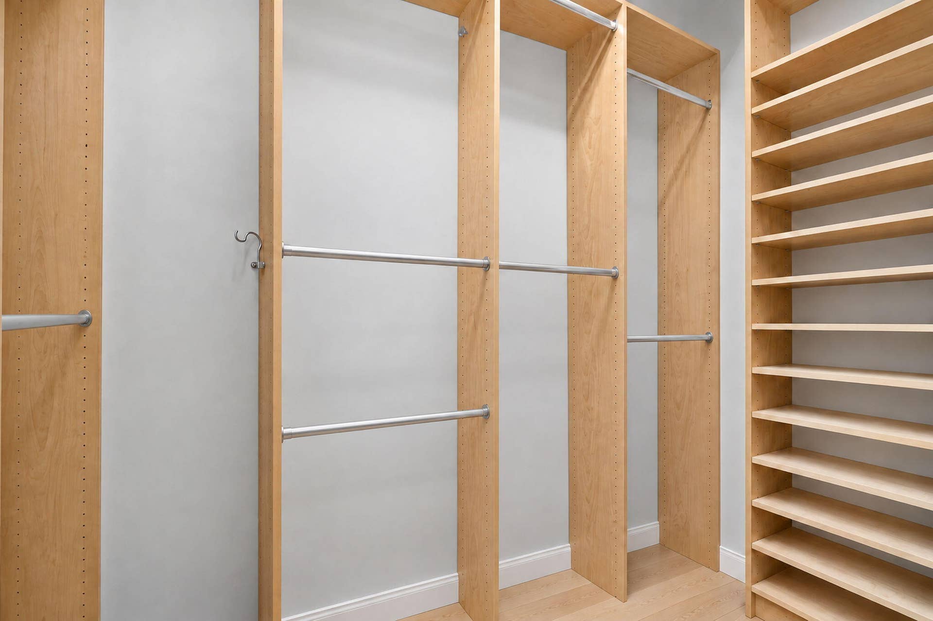 35-web-or-mls-DSC_3486(2)