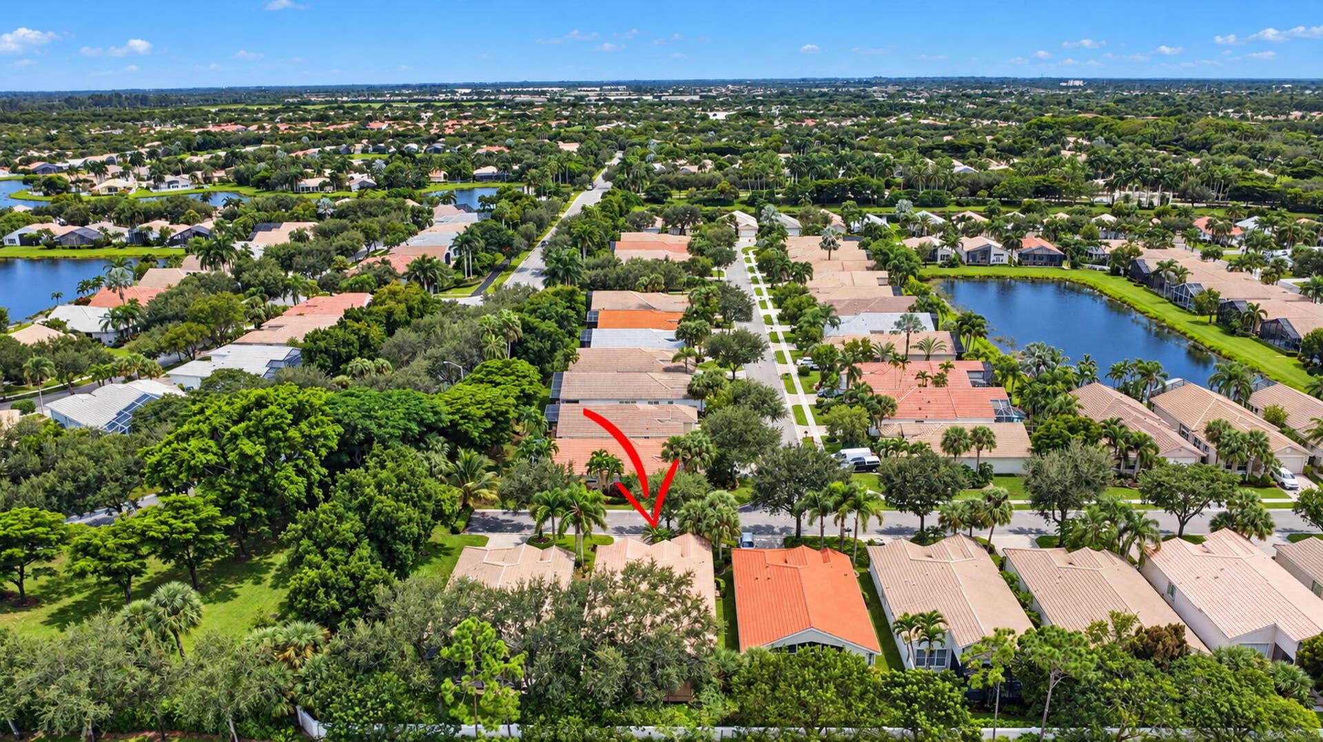 74-web-or-mls-DJI_0375