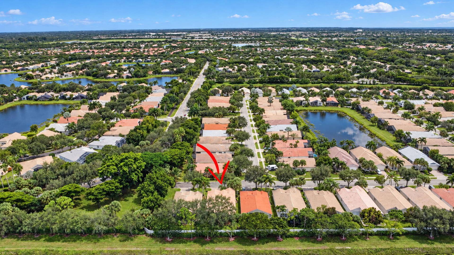 71-web-or-mls-DJI_0365(2)