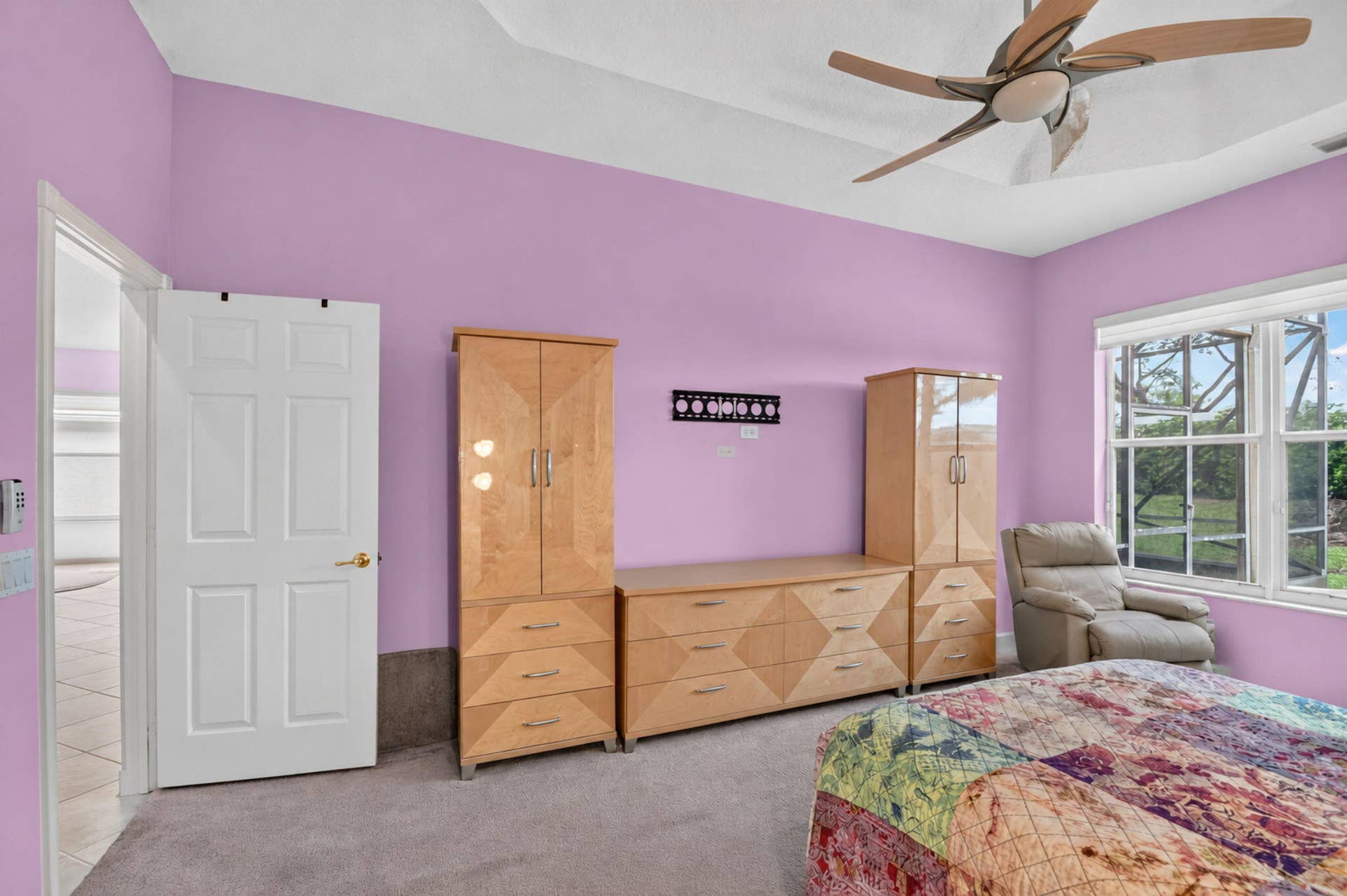 34-web-or-mls-DSC_3482(1)