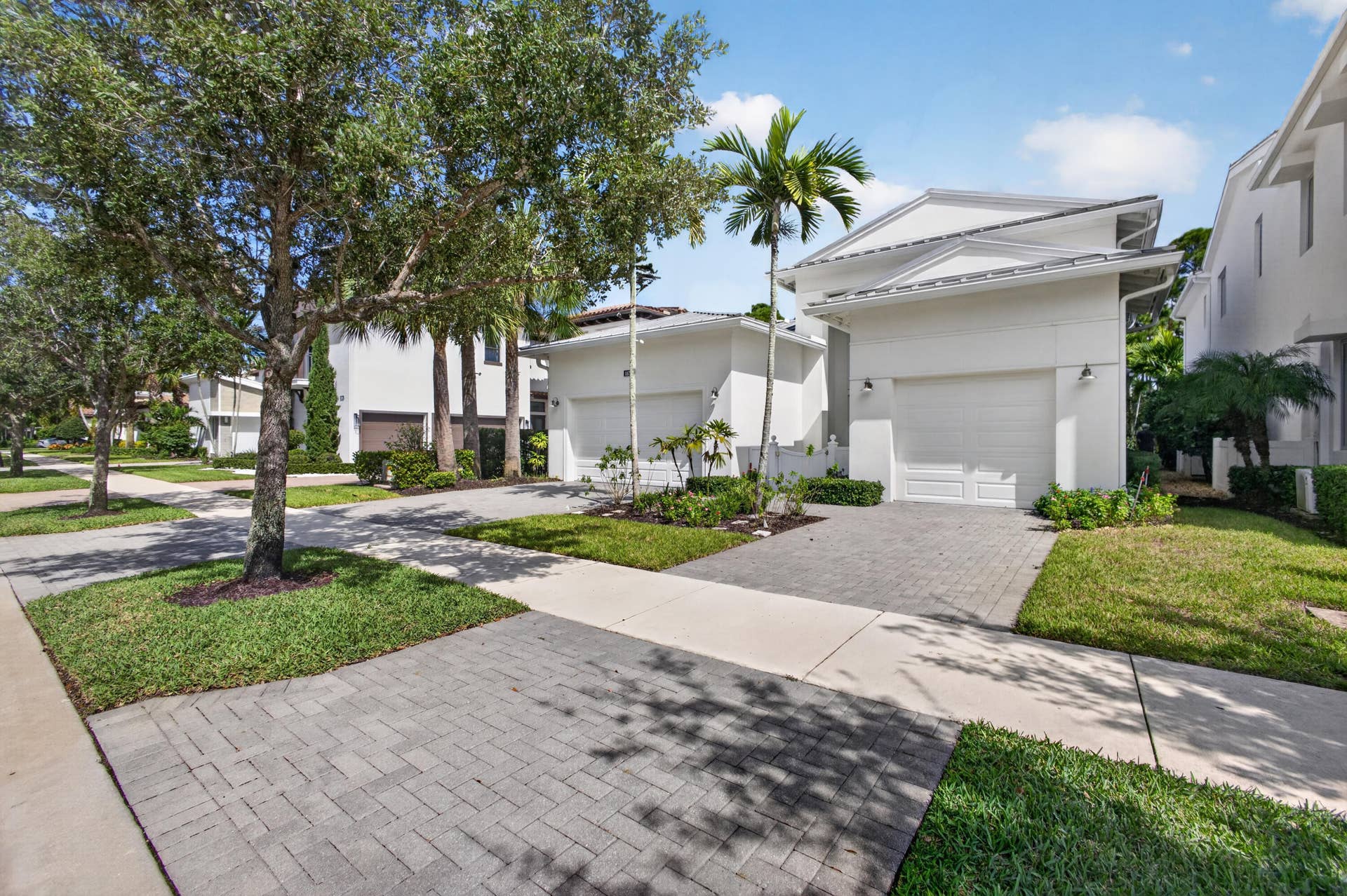 1070 Faulkner Terrace, Palm Beach Gardens, FL 33418 Exterior