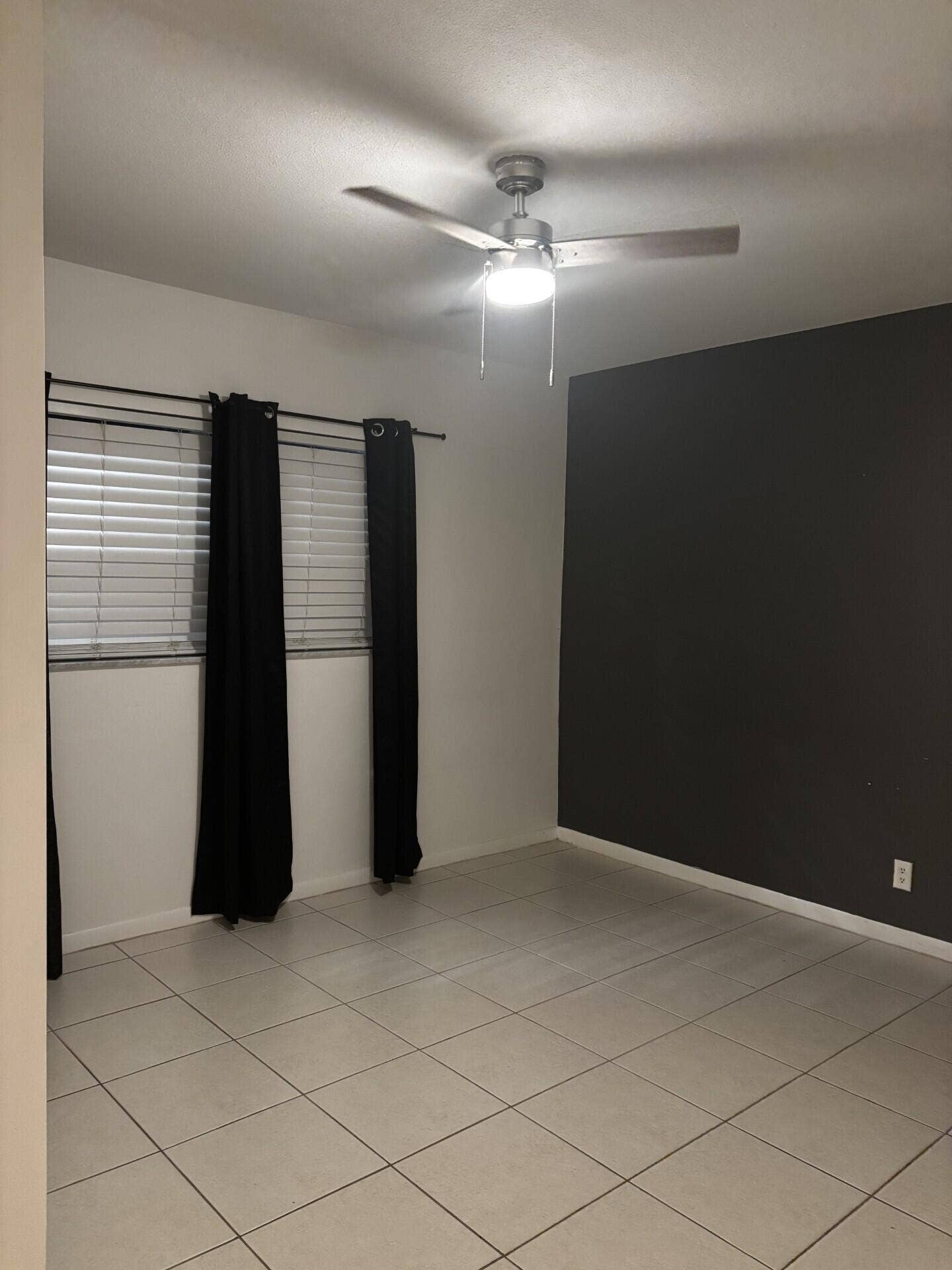 941 CRYSTAL LAKE Drive, #105, Deerfield Beach, FL 33064 Crystal Lake bedroom 2