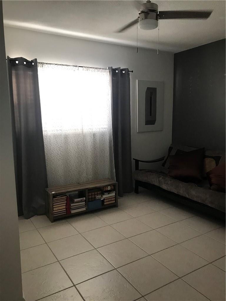 941 CRYSTAL LAKE Drive, #105, Deerfield Beach, FL 33064 2nd bedroom
