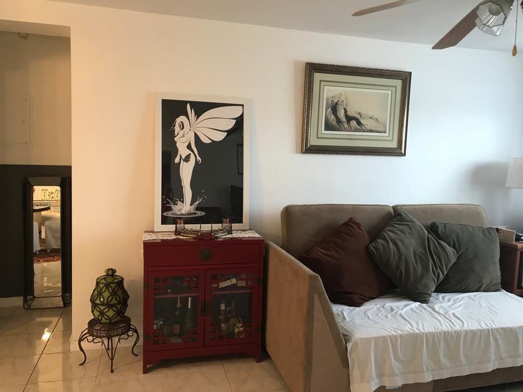 941 CRYSTAL LAKE Drive, #105, Deerfield Beach, FL 33064 Photo 6