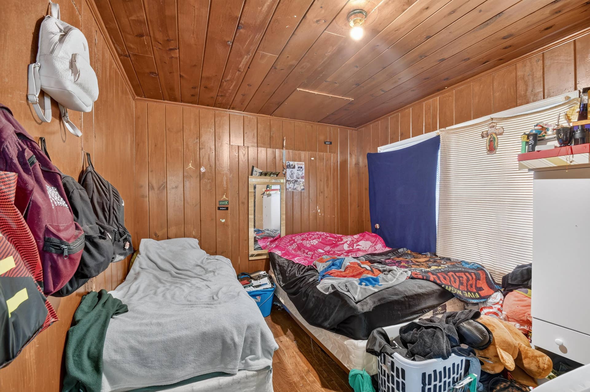 202 S A Street, #A, Lake Worth Beach, FL 33460 15-print-DSC_1691