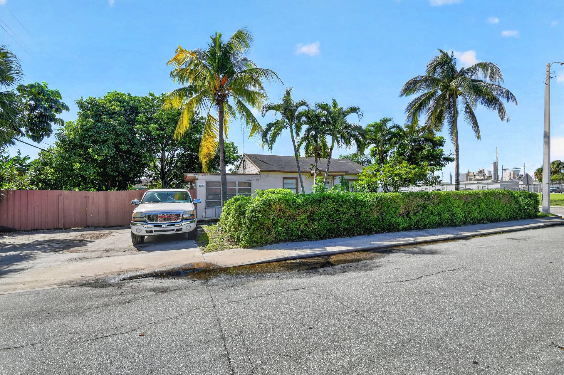 202 S A Street, #A, Lake Worth Beach, FL 33460 5-print-DSC_1641
