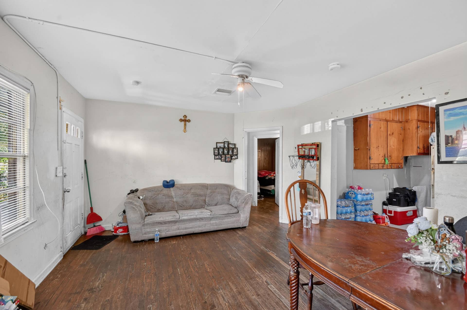 202 S A Street, #A, Lake Worth Beach, FL 33460 11-print-DSC_1671