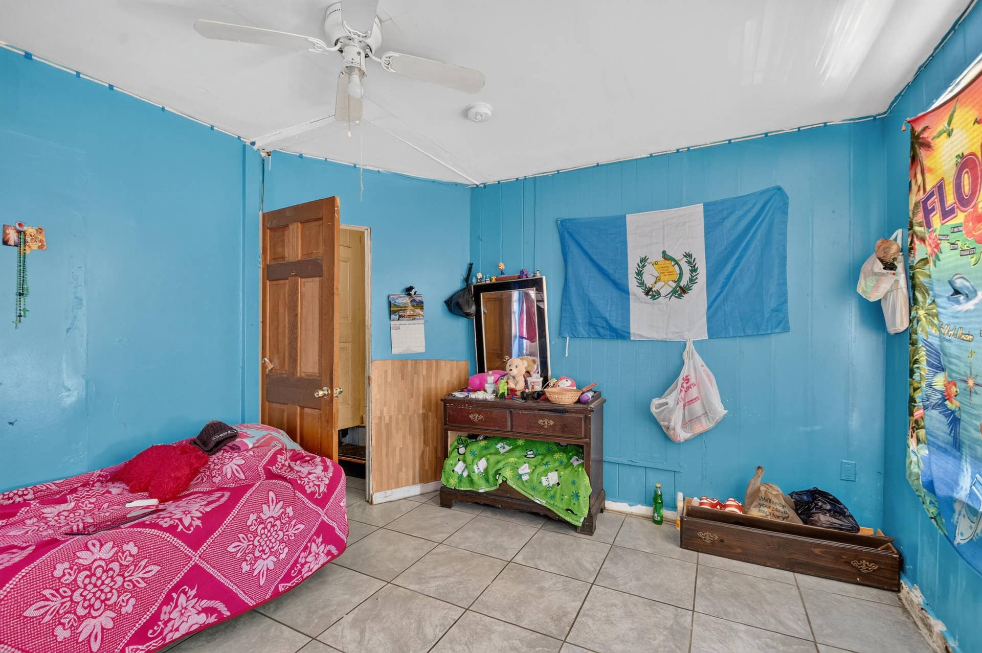 202 S A Street, #A, Lake Worth Beach, FL 33460 23-print-DSC_1731