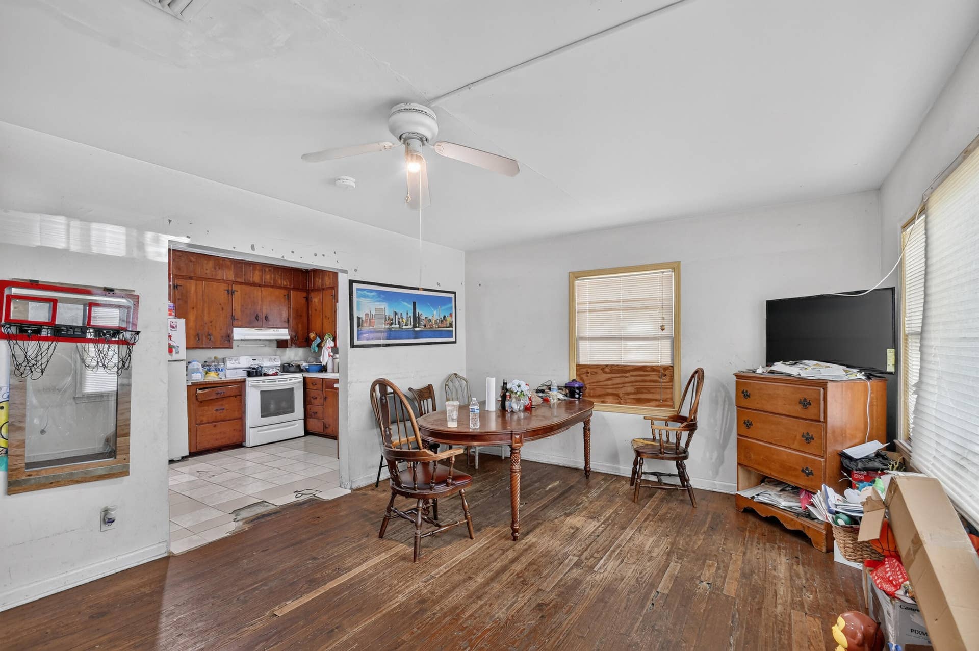 202 S A Street, #A, Lake Worth Beach, FL 33460 9-print-DSC_1661