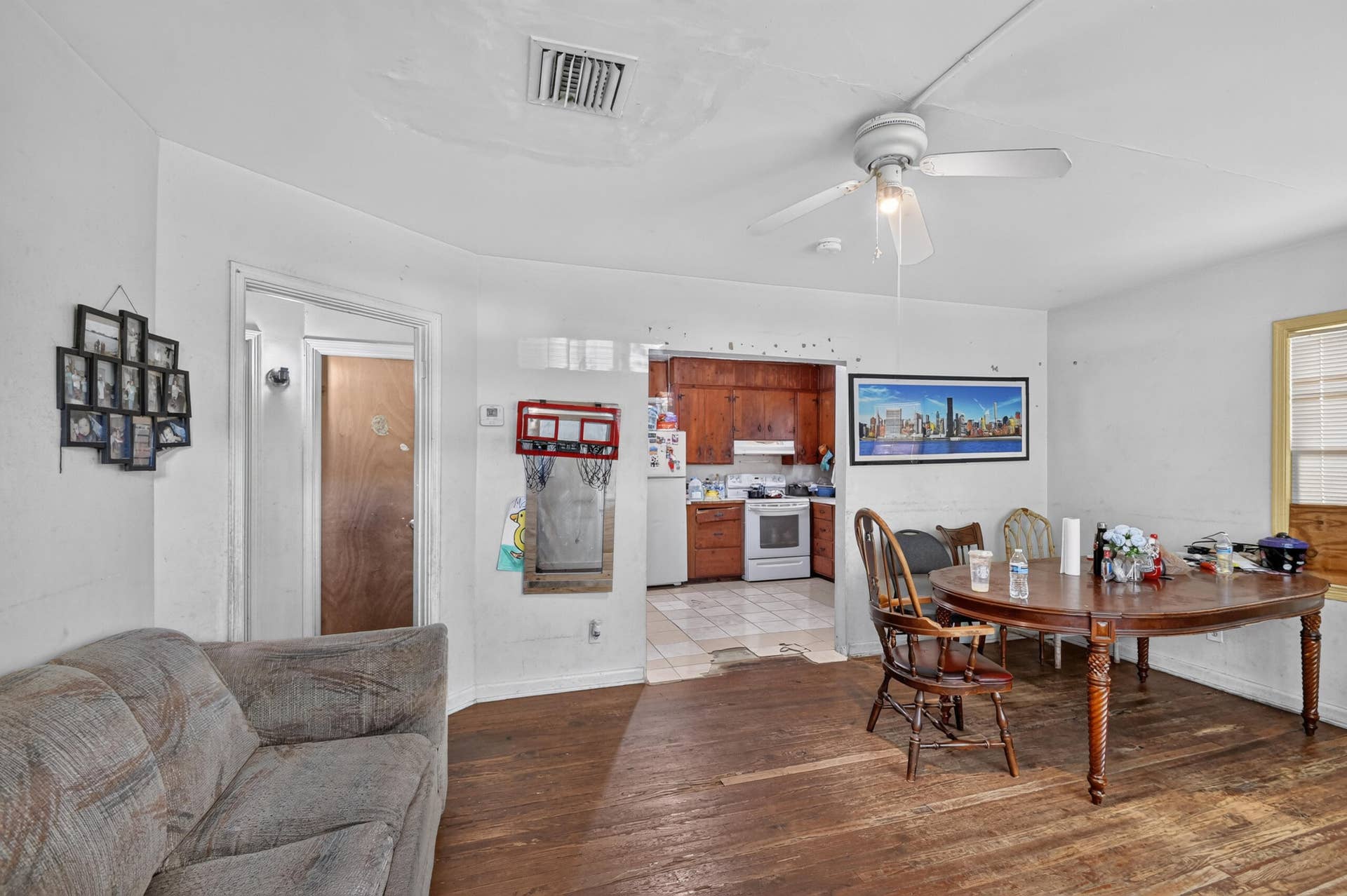202 S A Street, #A, Lake Worth Beach, FL 33460 8-print-DSC_1656