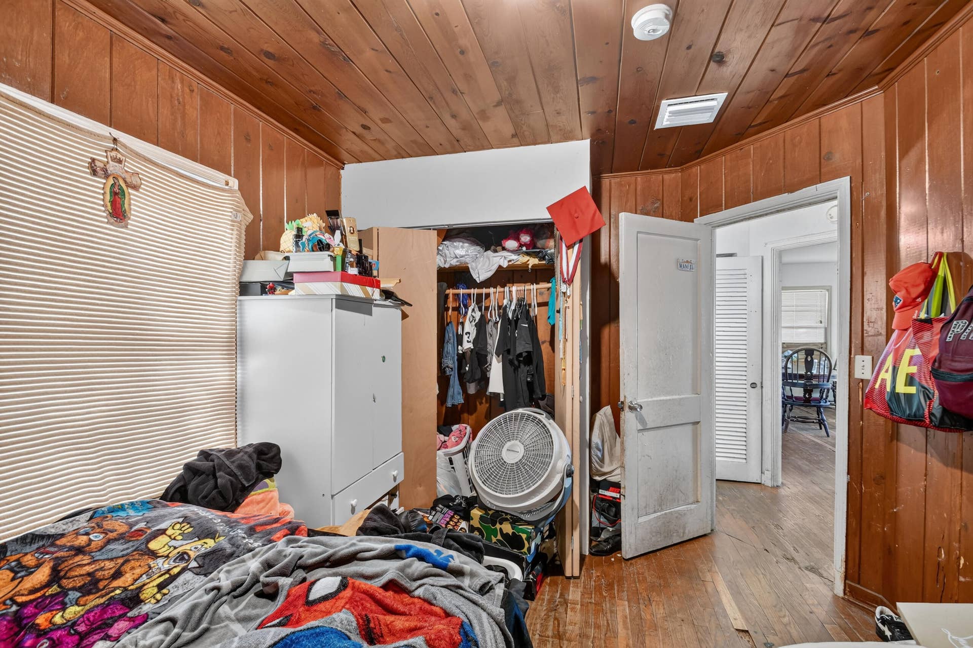 202 S A Street, #A, Lake Worth Beach, FL 33460 16-print-DSC_1696