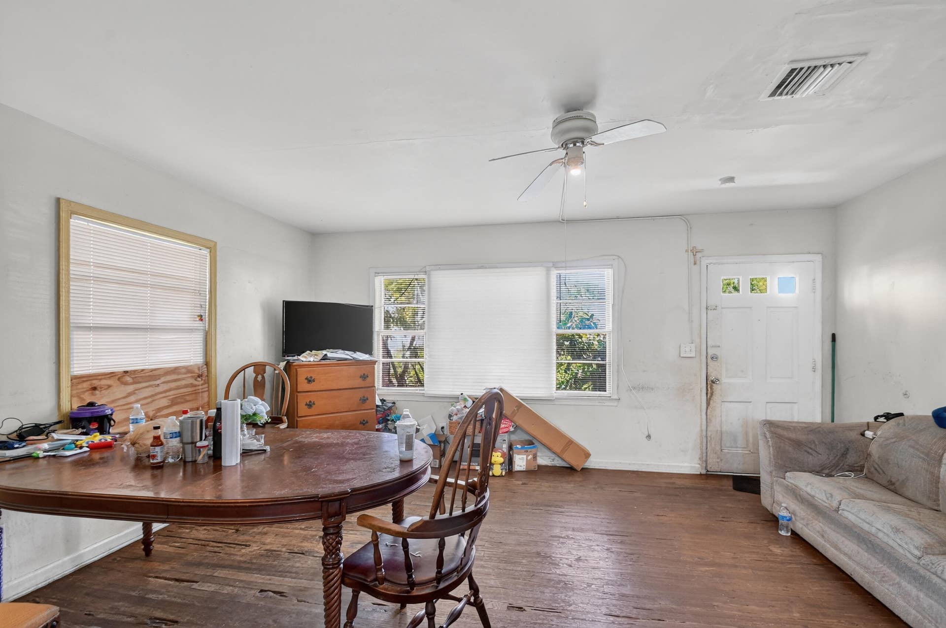 202 S A Street, #A, Lake Worth Beach, FL 33460 10-print-DSC_1666
