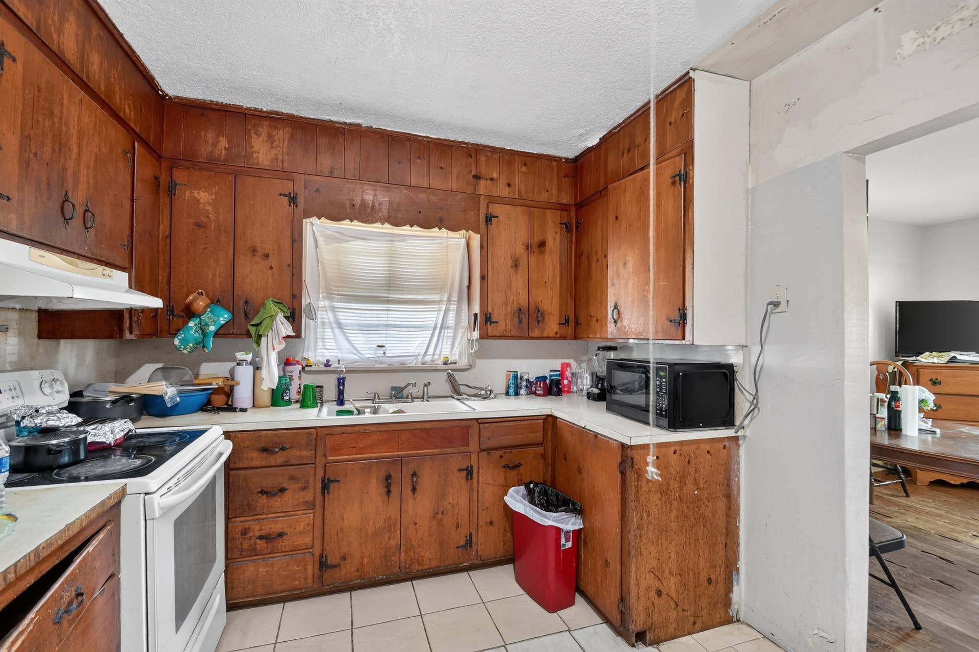 202 S A Street, #A, Lake Worth Beach, FL 33460 13-print-DSC_1681