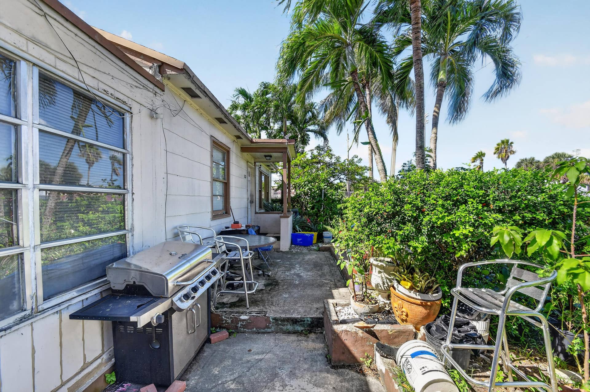 202 S A Street, #A, Lake Worth Beach, FL 33460 6-print-DSC_1646