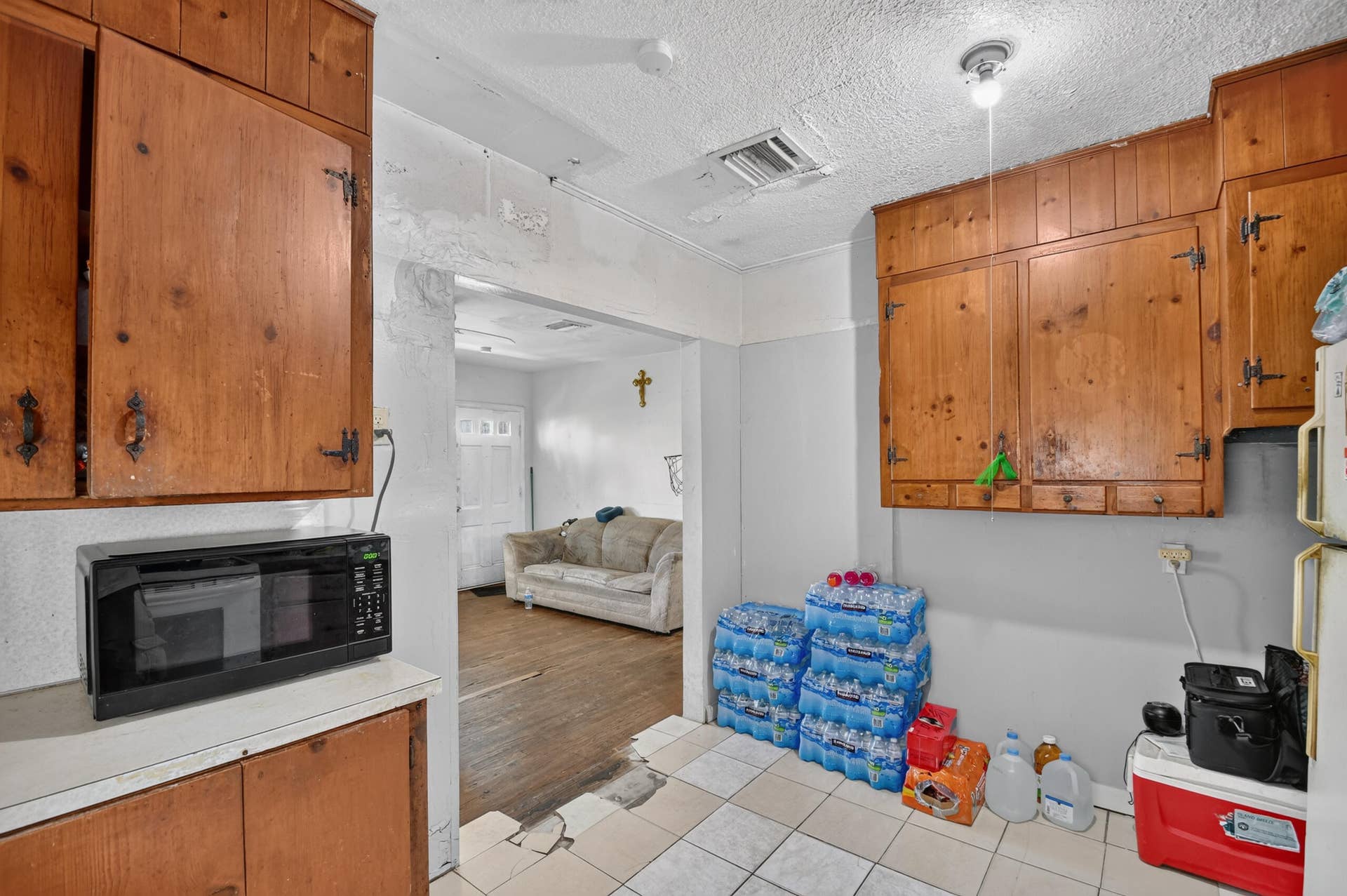 202 S A Street, #A, Lake Worth Beach, FL 33460 14-print-DSC_1689